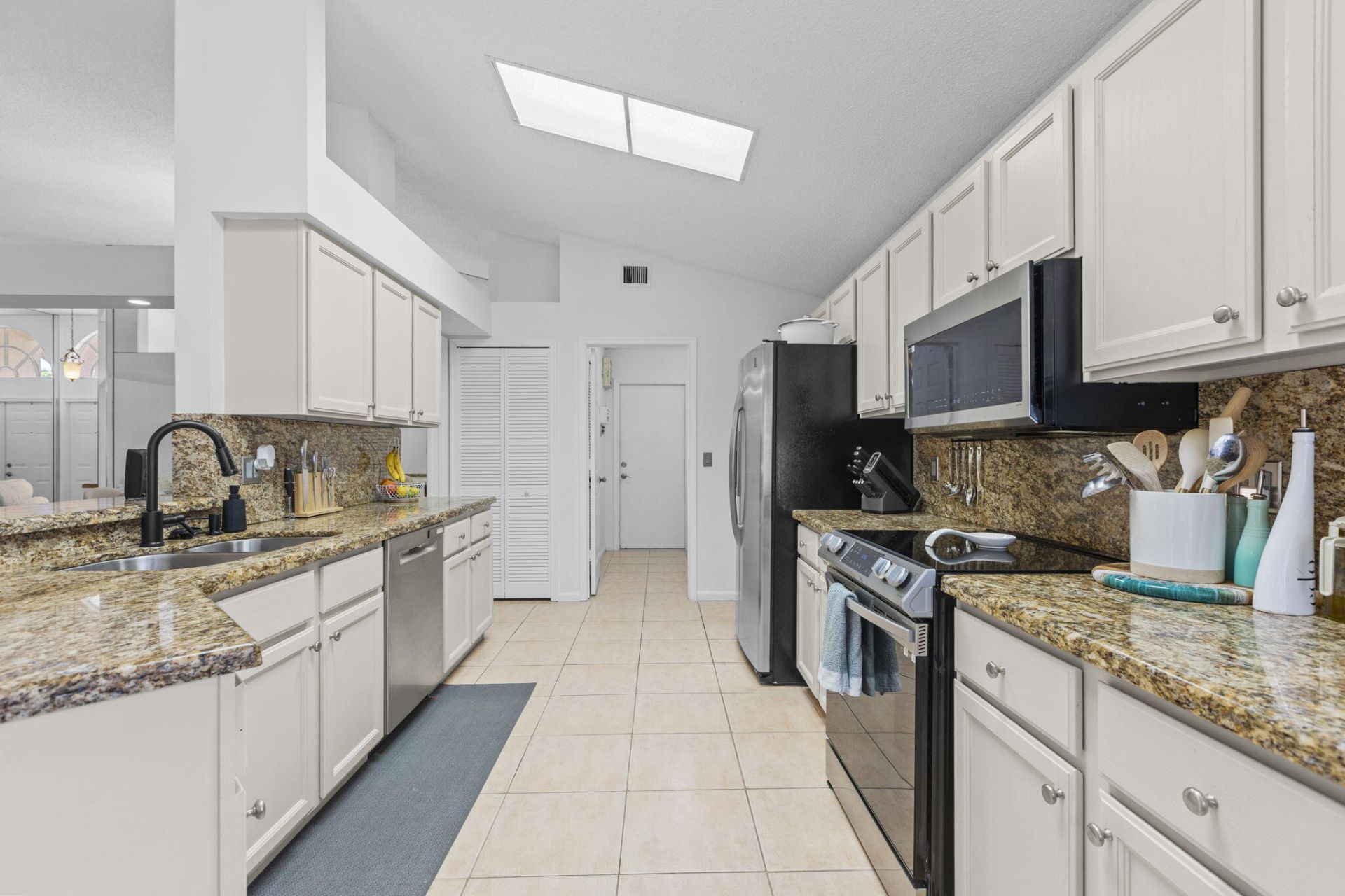 150 Bent Tree Drive, Palm Beach Gardens, FL 33418 Photo