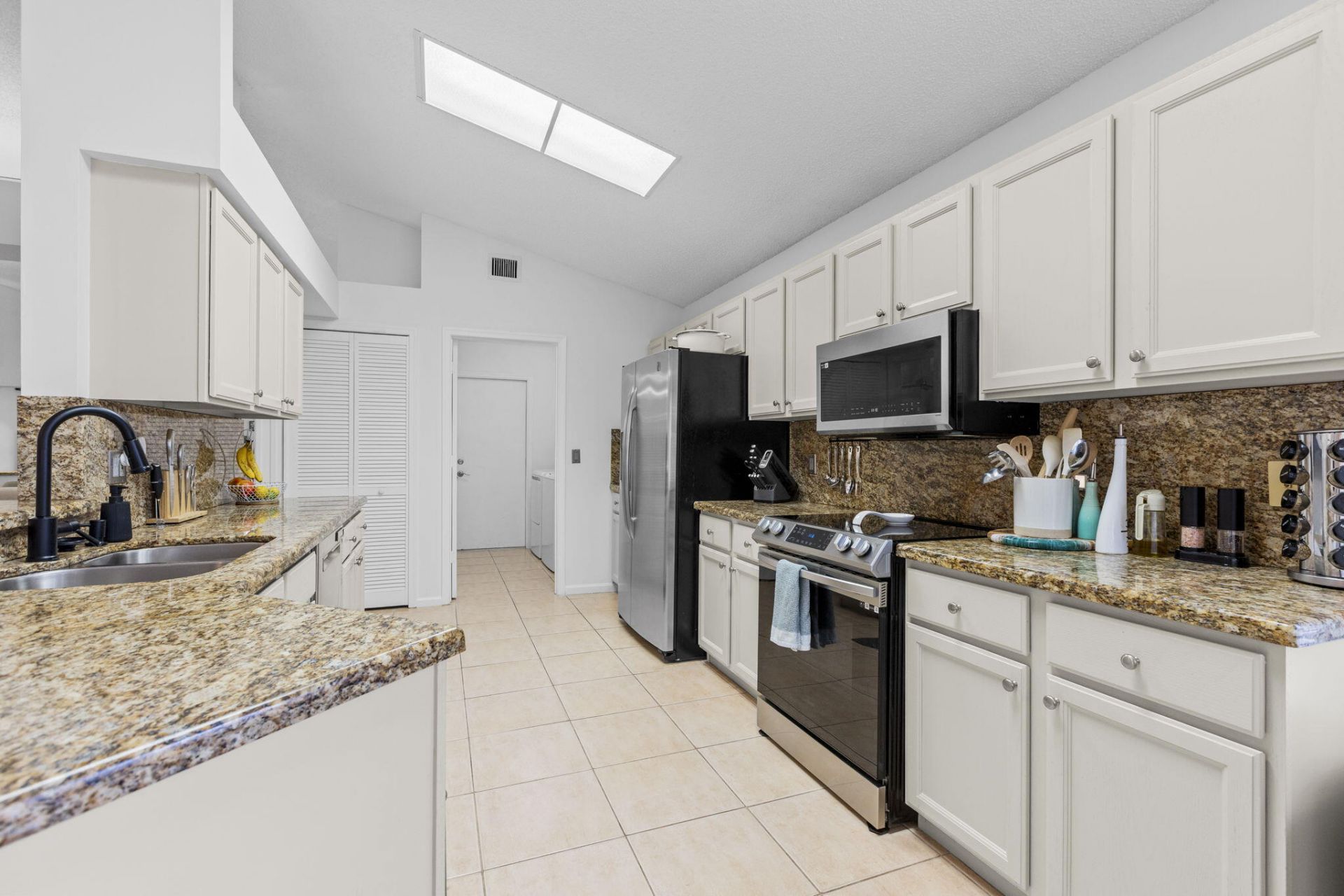 150 Bent Tree Drive, Palm Beach Gardens, FL 33418 Photo