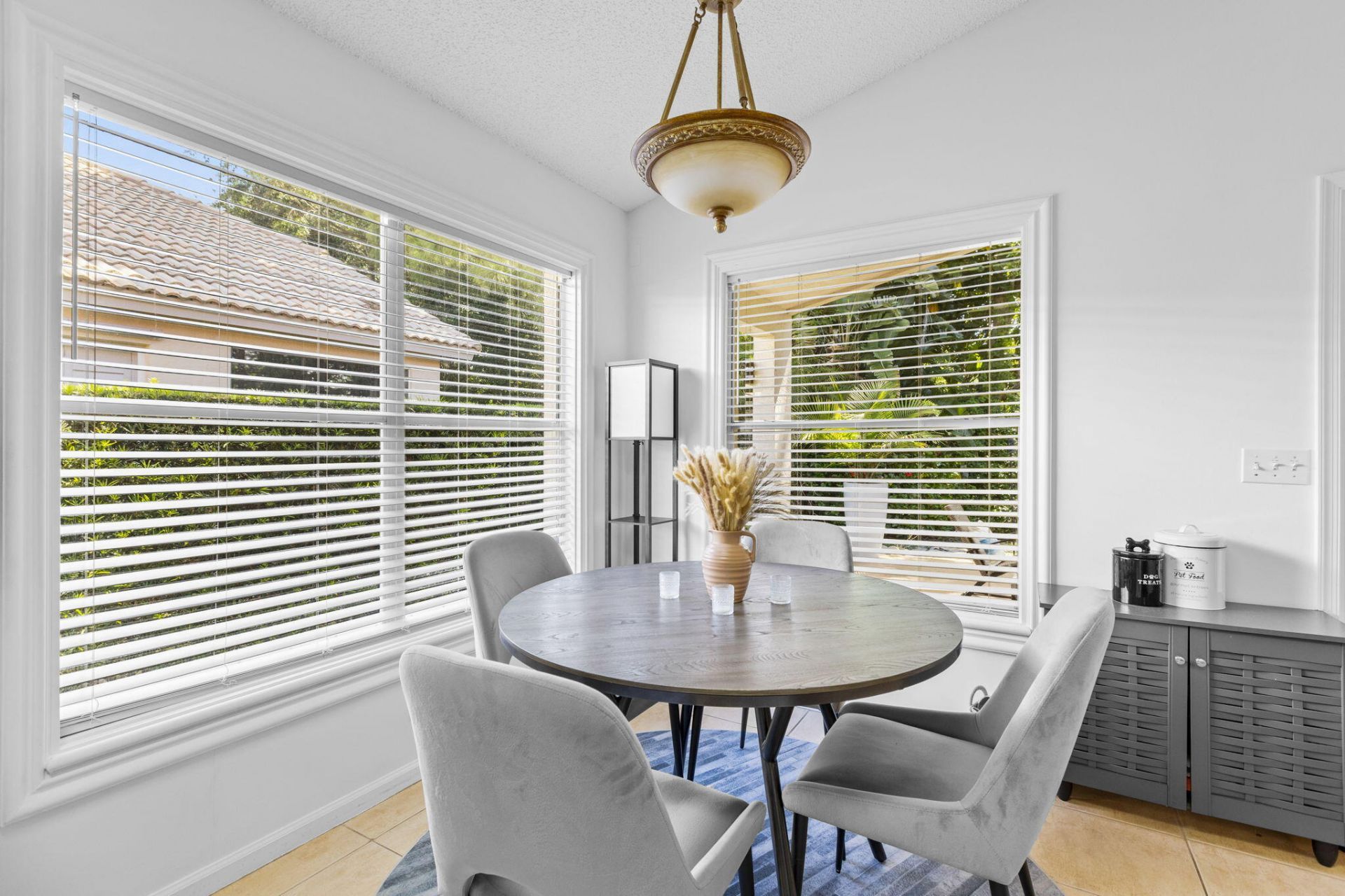 150 Bent Tree Drive, Palm Beach Gardens, FL 33418 Photo