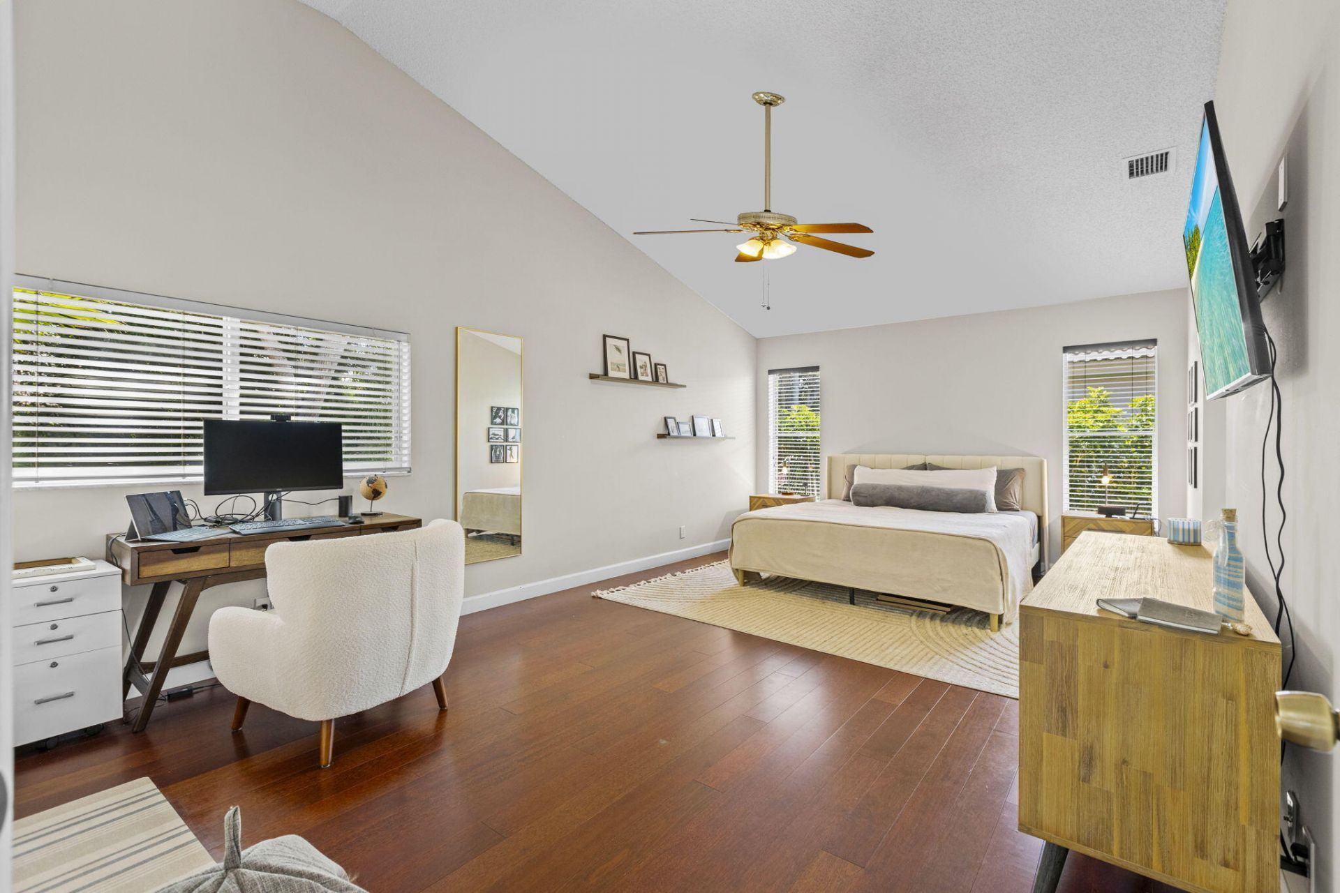 150 Bent Tree Drive, Palm Beach Gardens, FL 33418 Photo