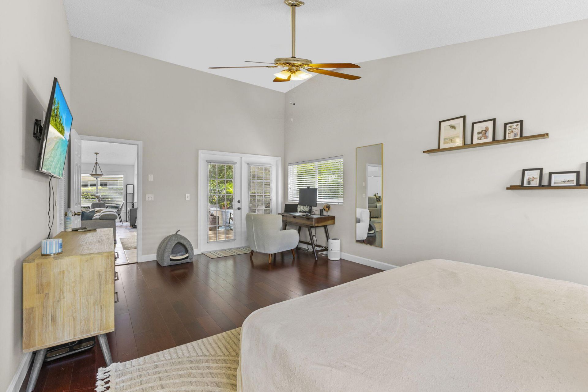 150 Bent Tree Drive, Palm Beach Gardens, FL 33418 Photo