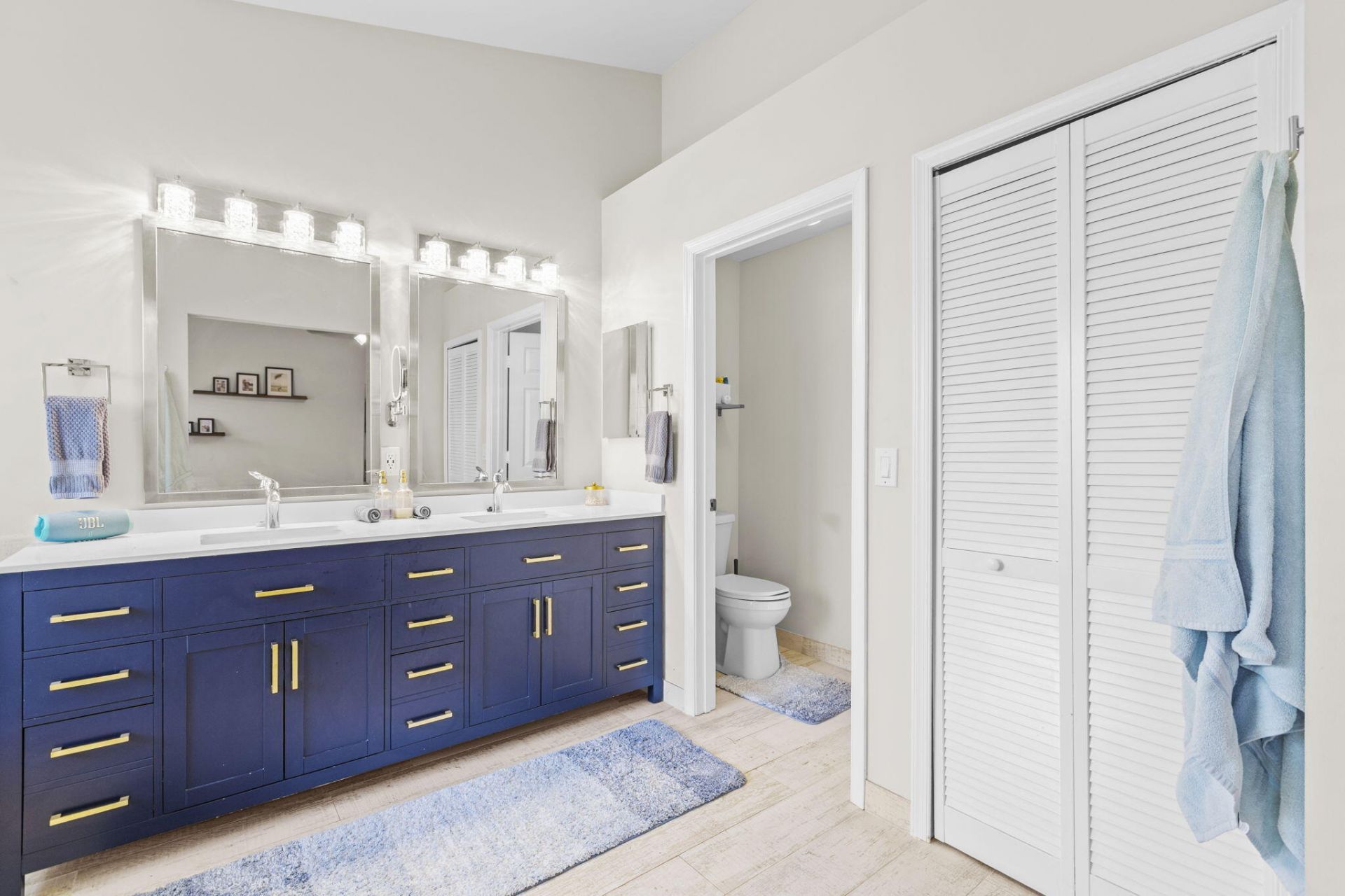 150 Bent Tree Drive, Palm Beach Gardens, FL 33418 Photo