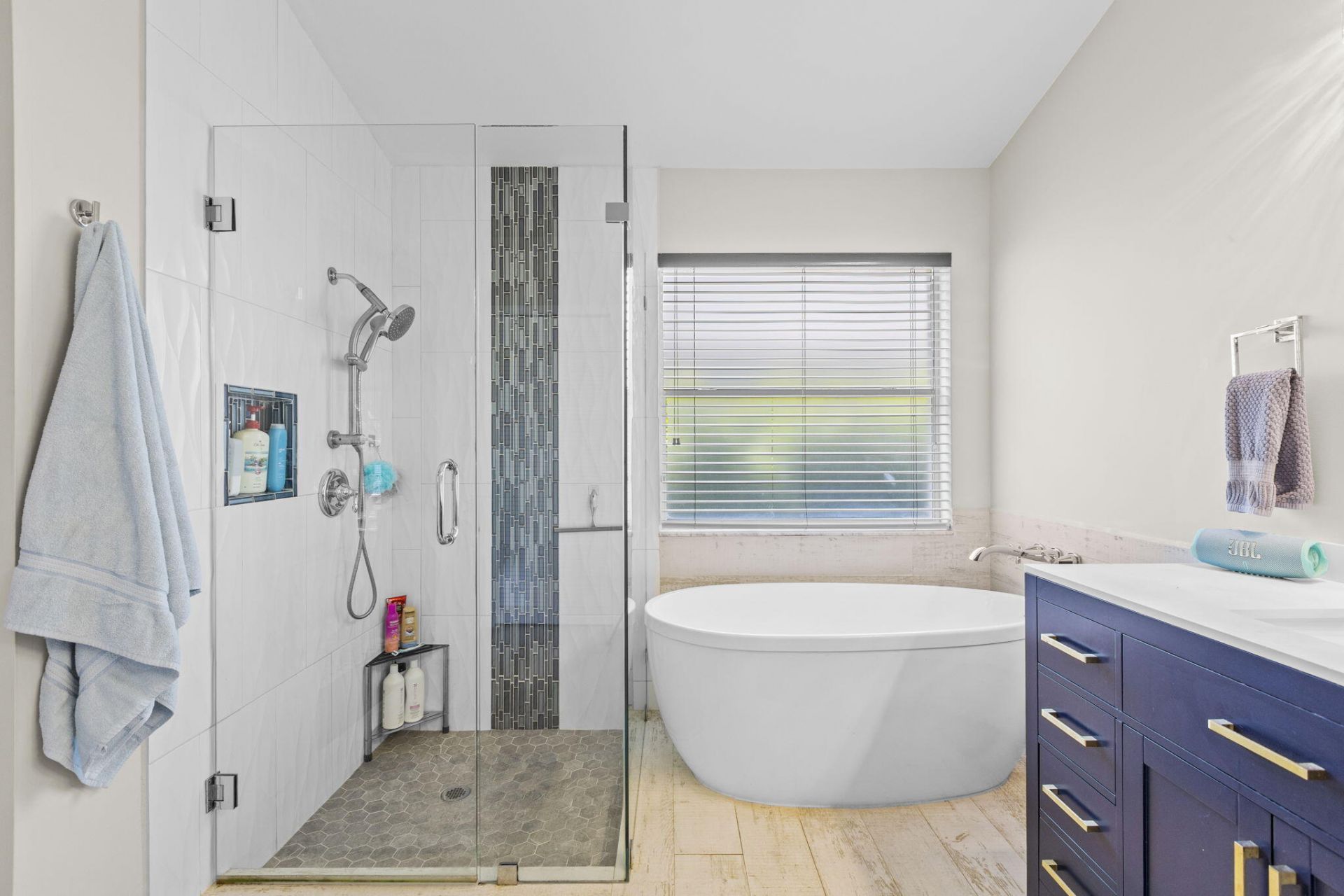 150 Bent Tree Drive, Palm Beach Gardens, FL 33418 Photo