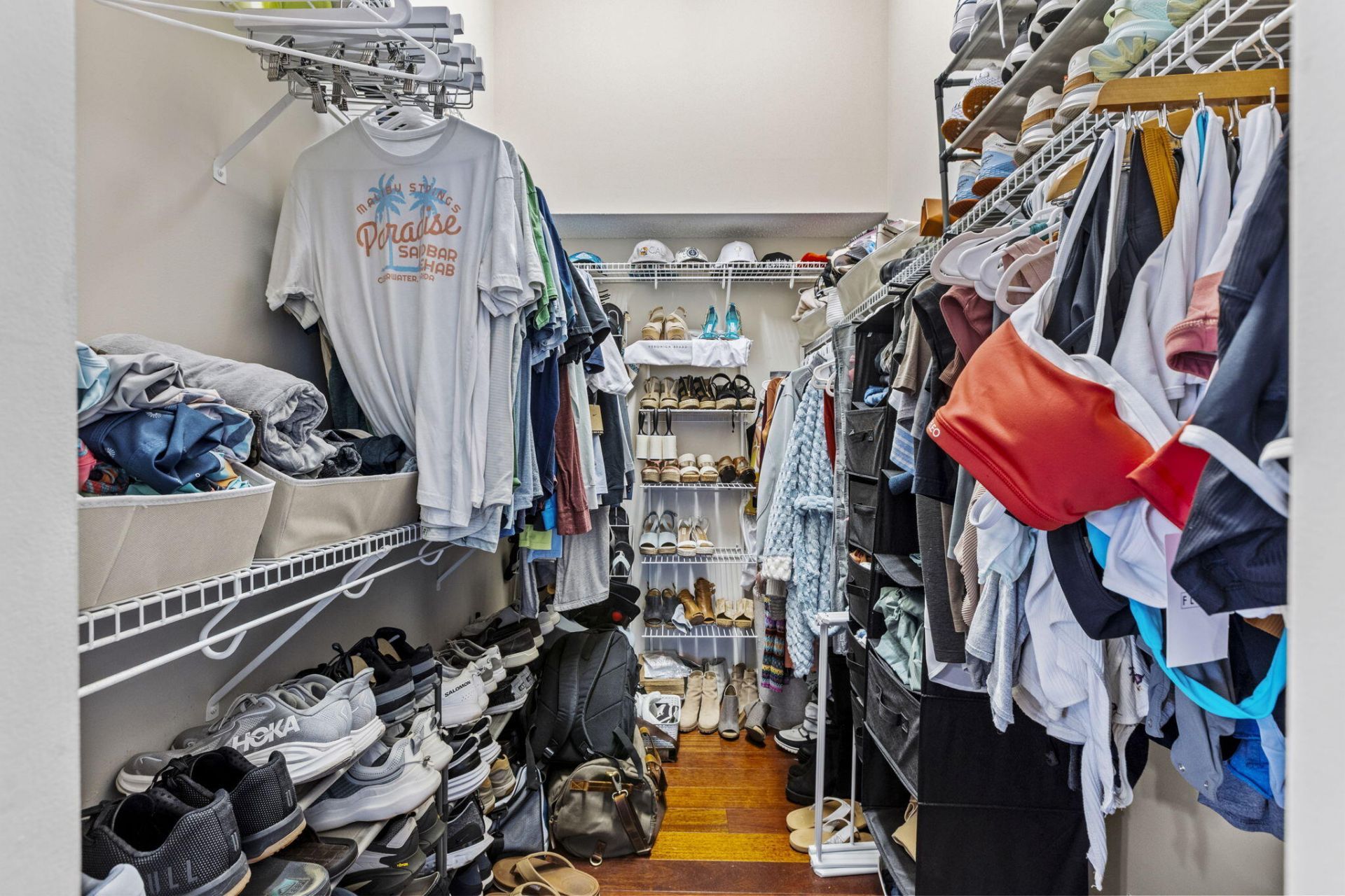 150 Bent Tree Drive, Palm Beach Gardens, FL 33418 Photo