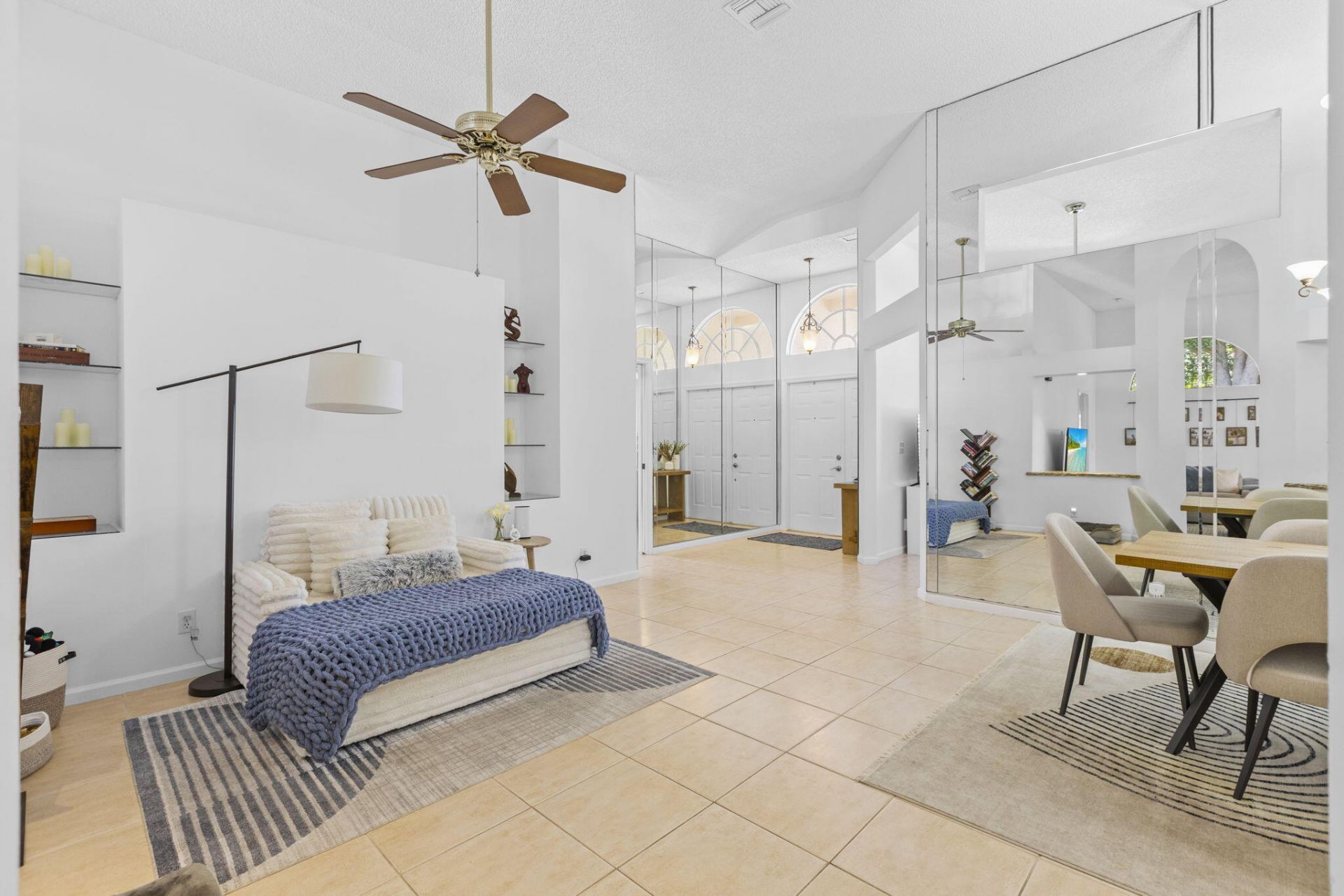 150 Bent Tree Drive, Palm Beach Gardens, FL 33418 Photo