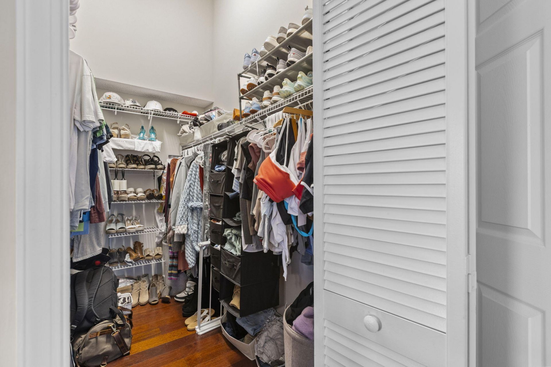 150 Bent Tree Drive, Palm Beach Gardens, FL 33418 Photo