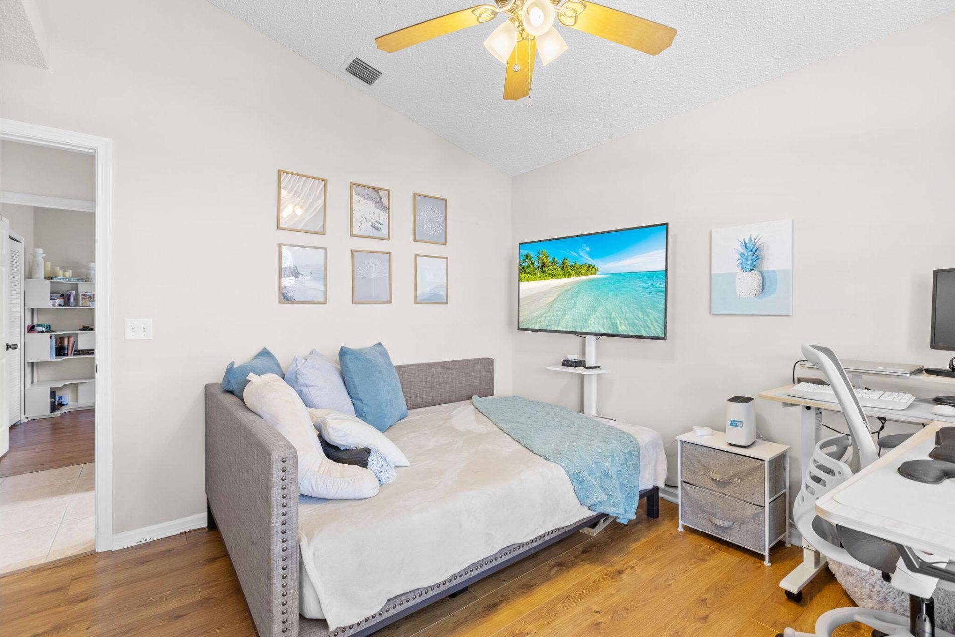 150 Bent Tree Drive, Palm Beach Gardens, FL 33418 Photo