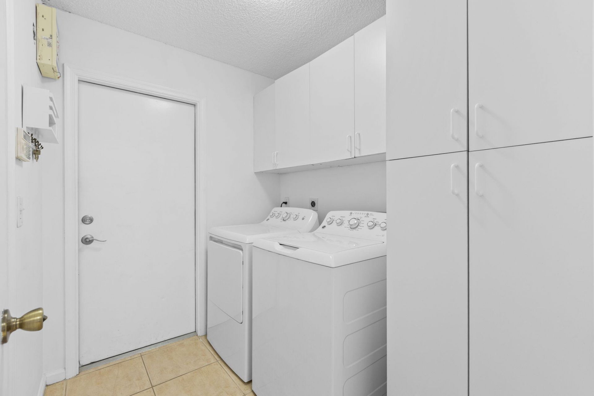 150 Bent Tree Drive, Palm Beach Gardens, FL 33418 Photo