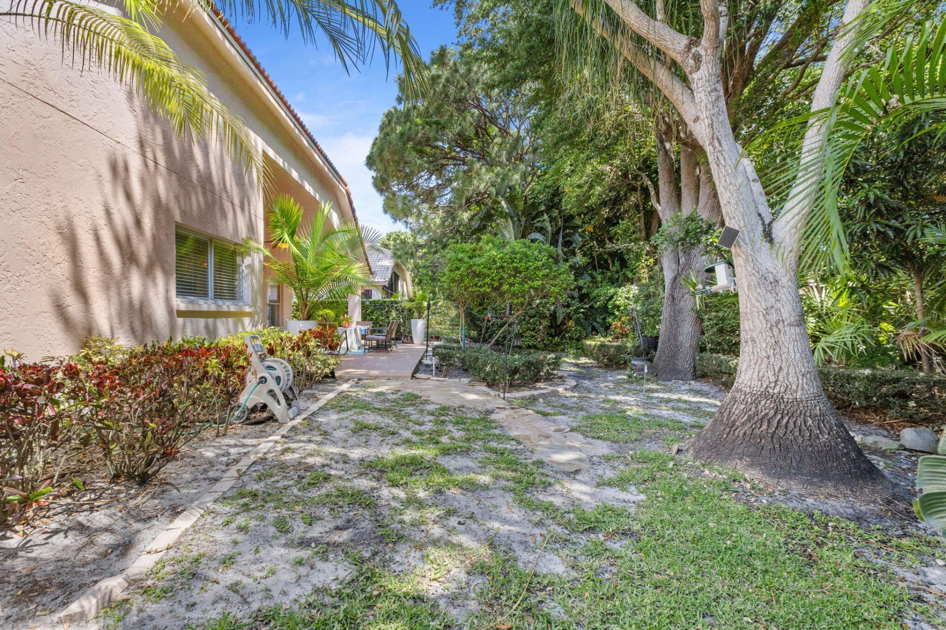 150 Bent Tree Drive, Palm Beach Gardens, FL 33418 Photo