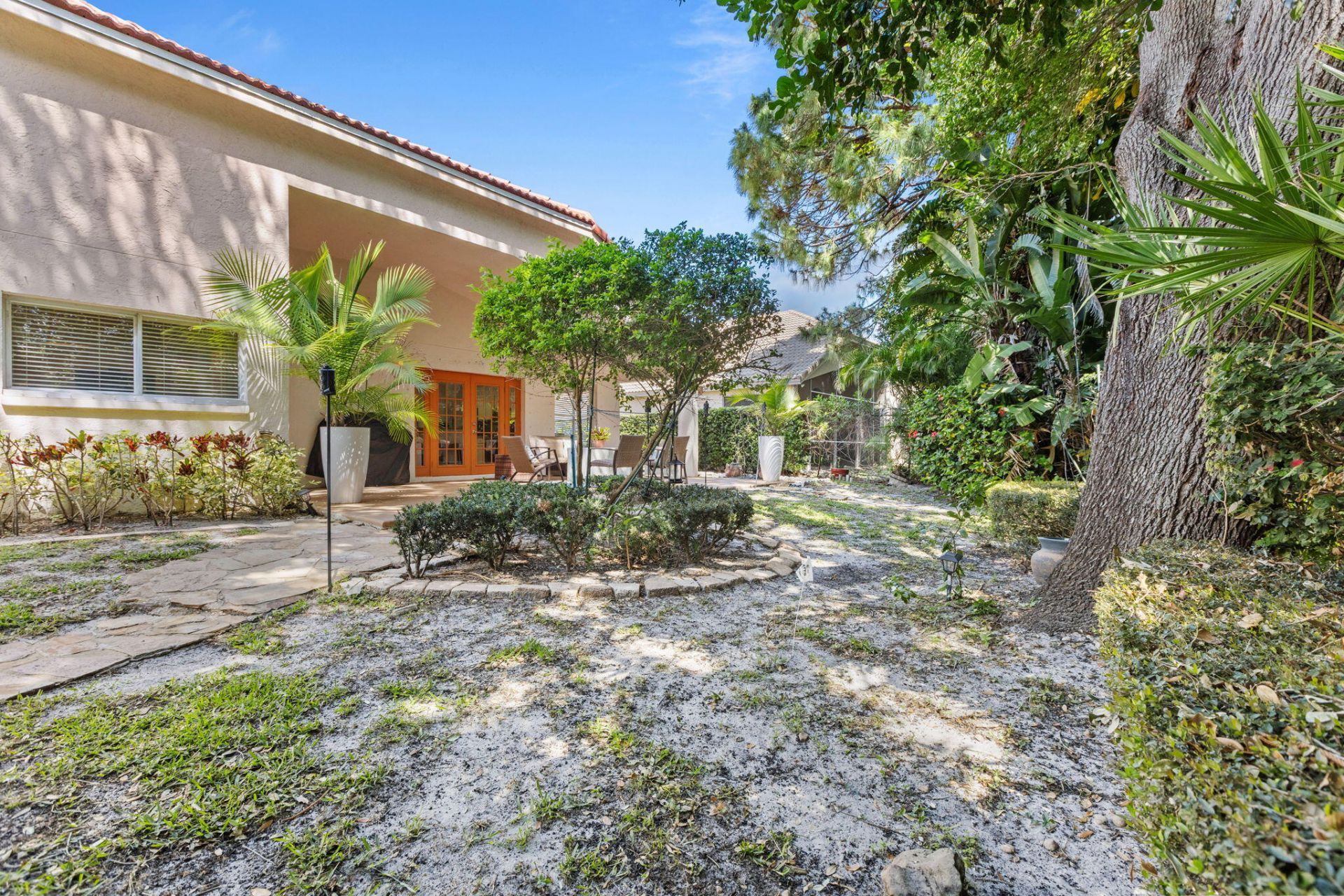 150 Bent Tree Drive, Palm Beach Gardens, FL 33418 Photo