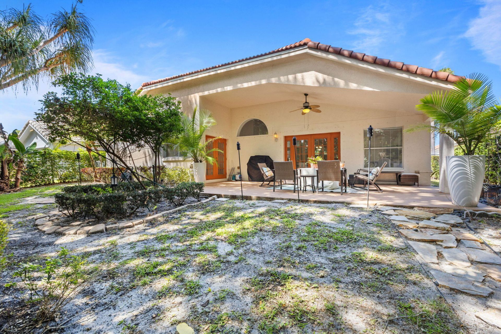 150 Bent Tree Drive, Palm Beach Gardens, FL 33418 Photo