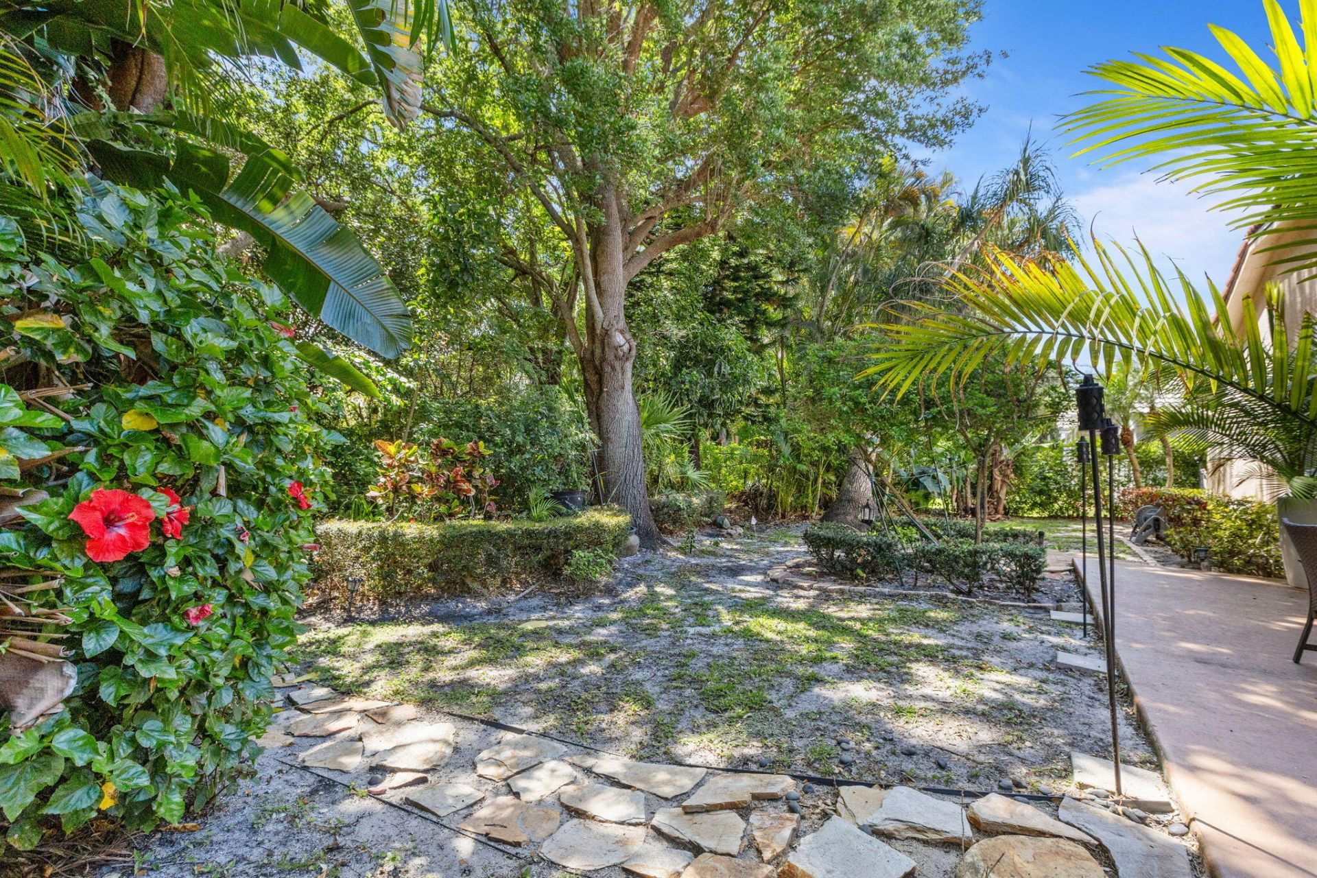 150 Bent Tree Drive, Palm Beach Gardens, FL 33418 Photo