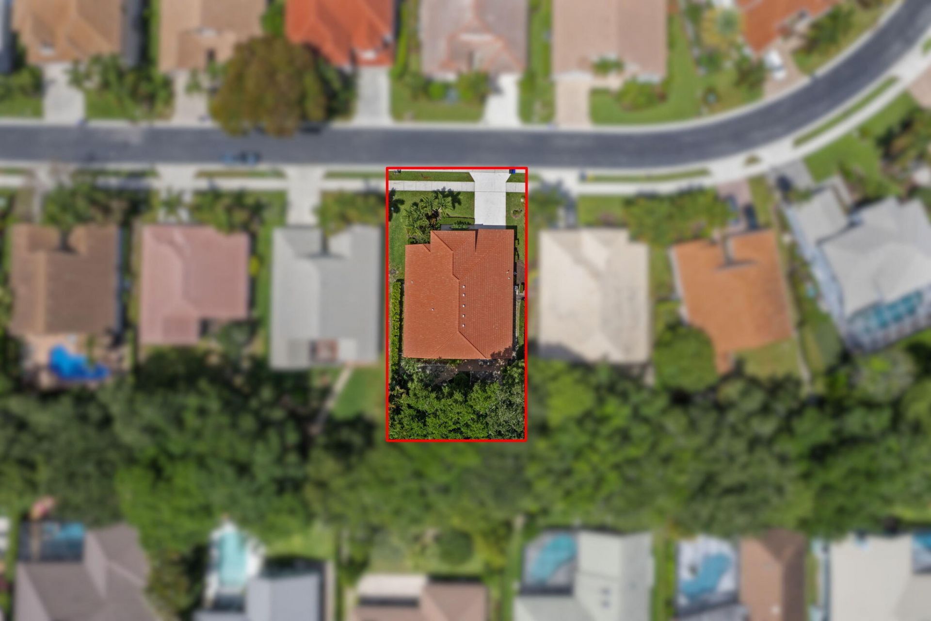 150 Bent Tree Drive, Palm Beach Gardens, FL 33418 Photo