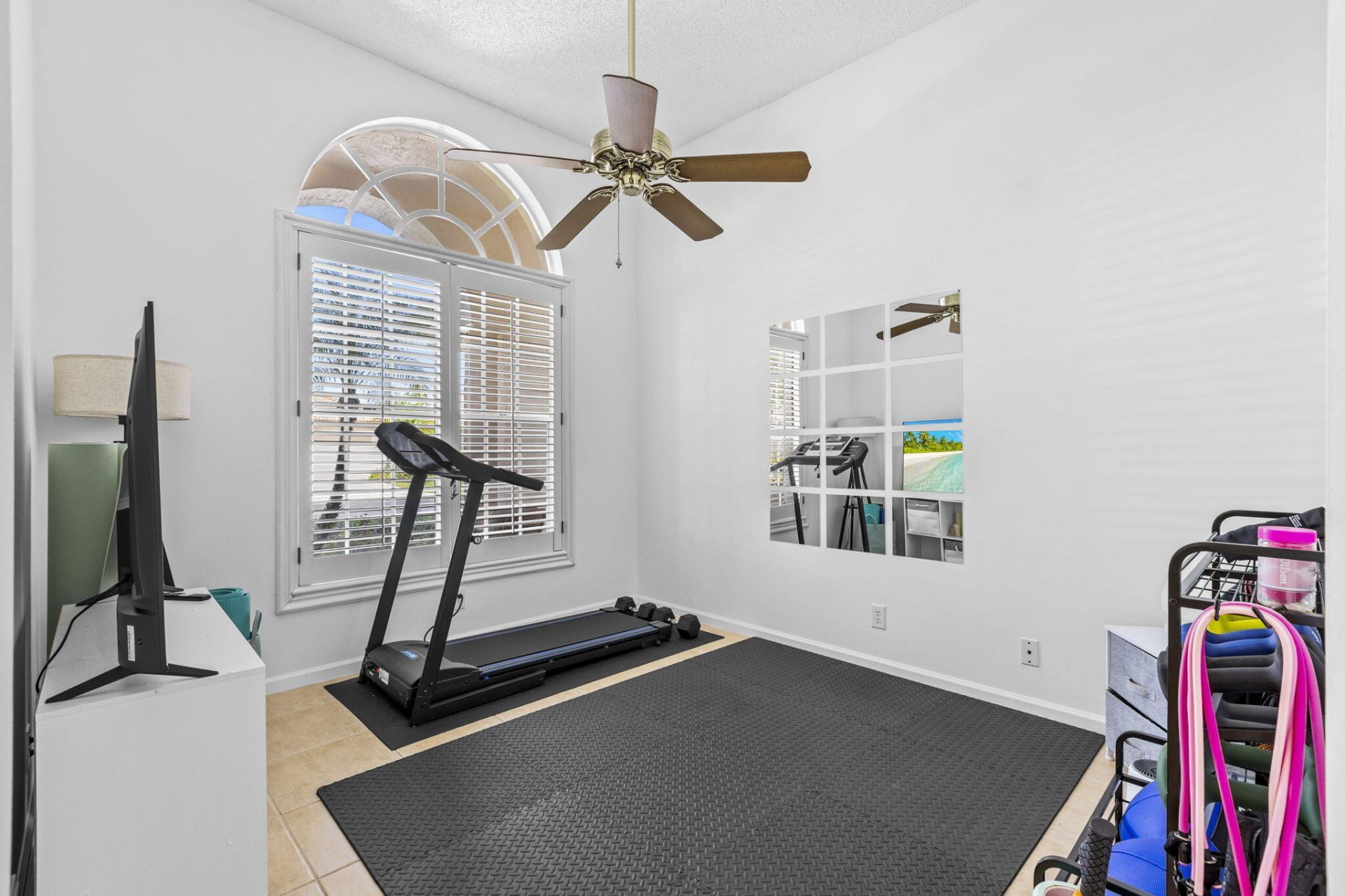 150 Bent Tree Drive, Palm Beach Gardens, FL 33418 Photo