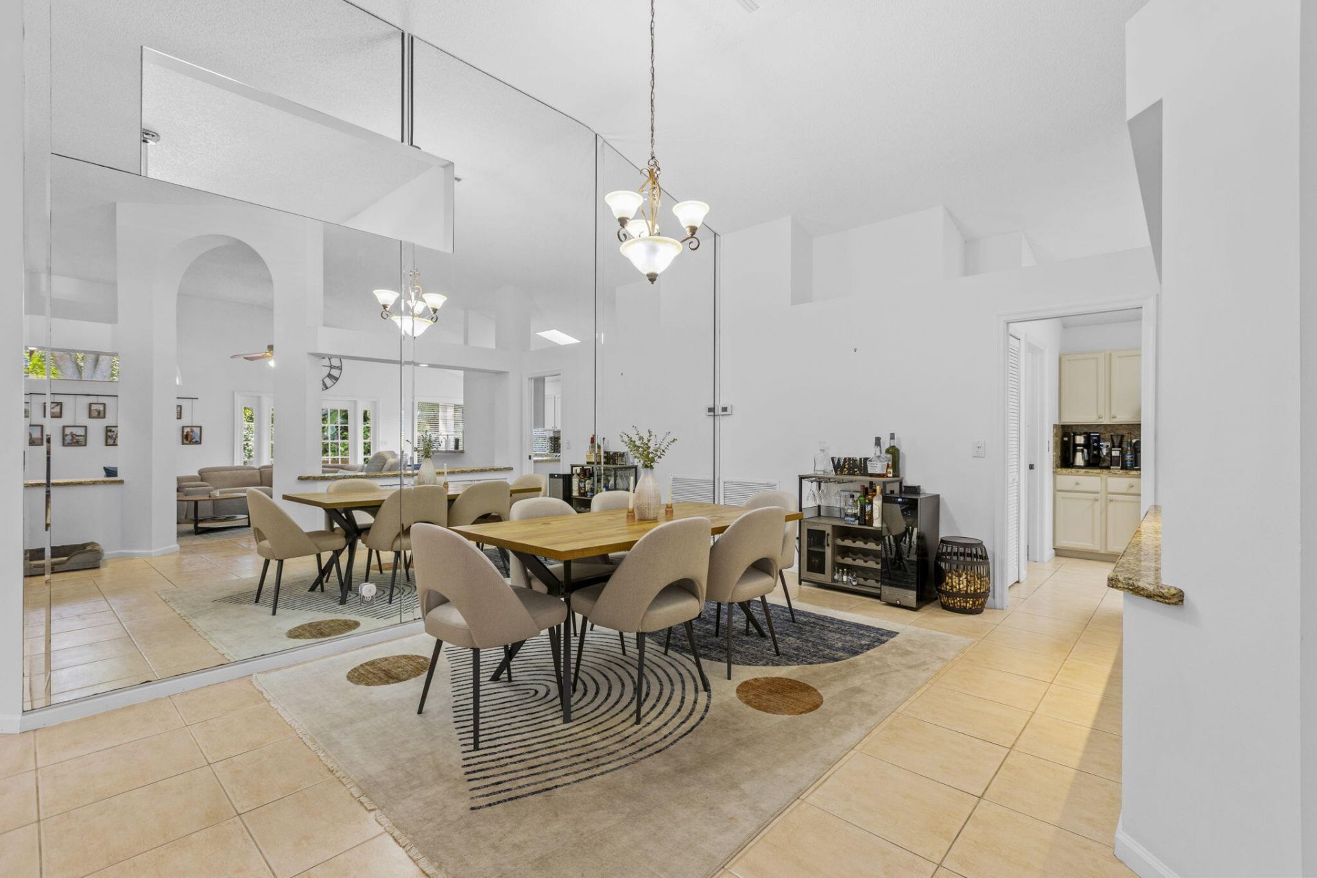 150 Bent Tree Drive, Palm Beach Gardens, FL 33418 Photo