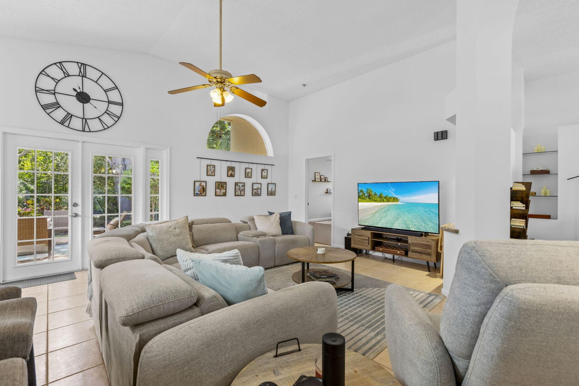 150 Bent Tree Drive, Palm Beach Gardens, FL 33418 Photo