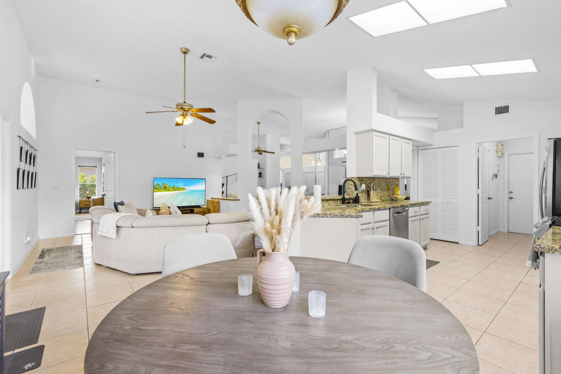 150 Bent Tree Drive, Palm Beach Gardens, FL 33418 Photo