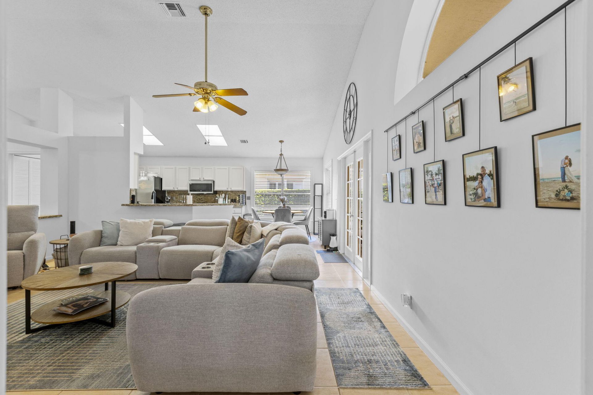 150 Bent Tree Drive, Palm Beach Gardens, FL 33418 Photo