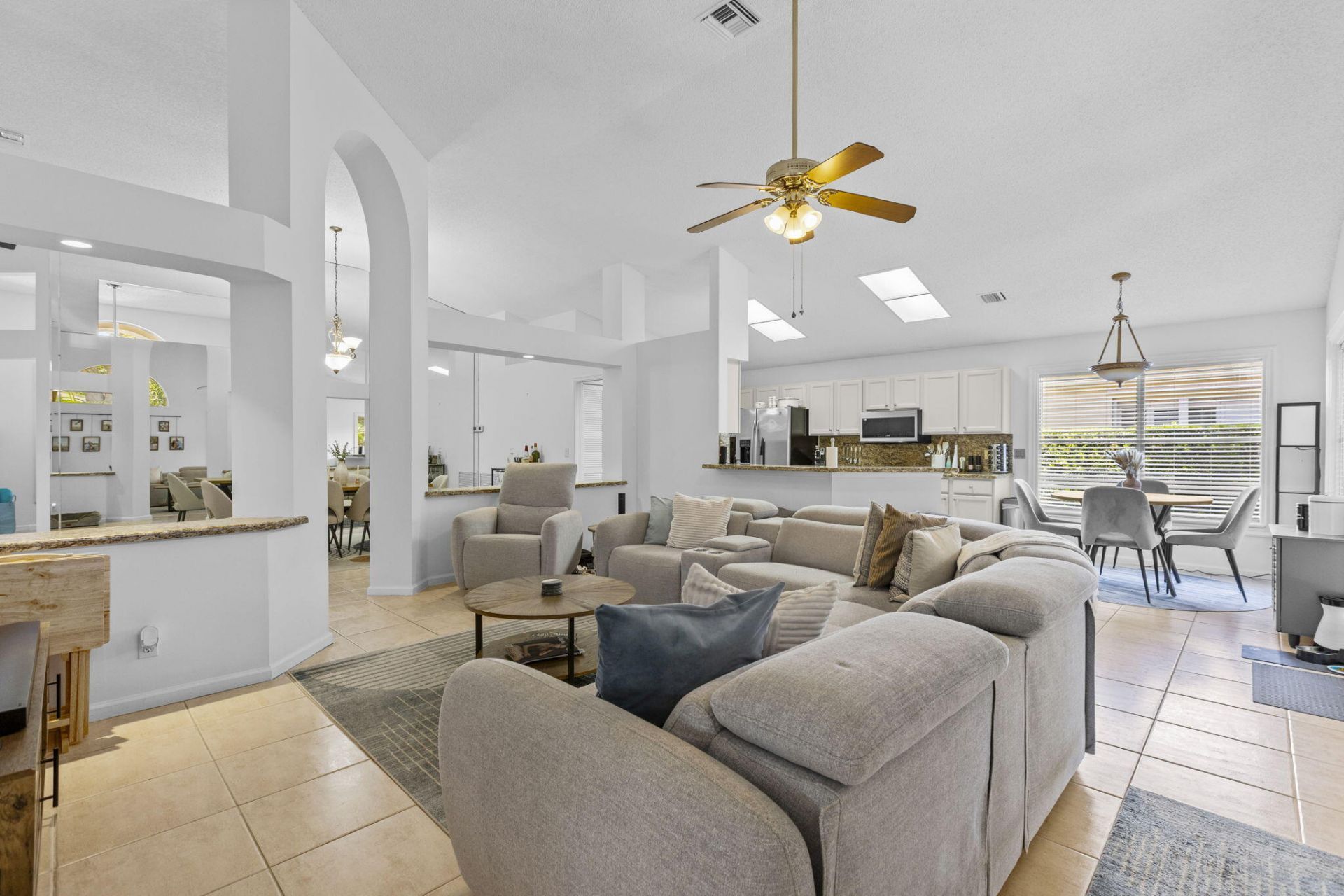 150 Bent Tree Drive, Palm Beach Gardens, FL 33418 Photo