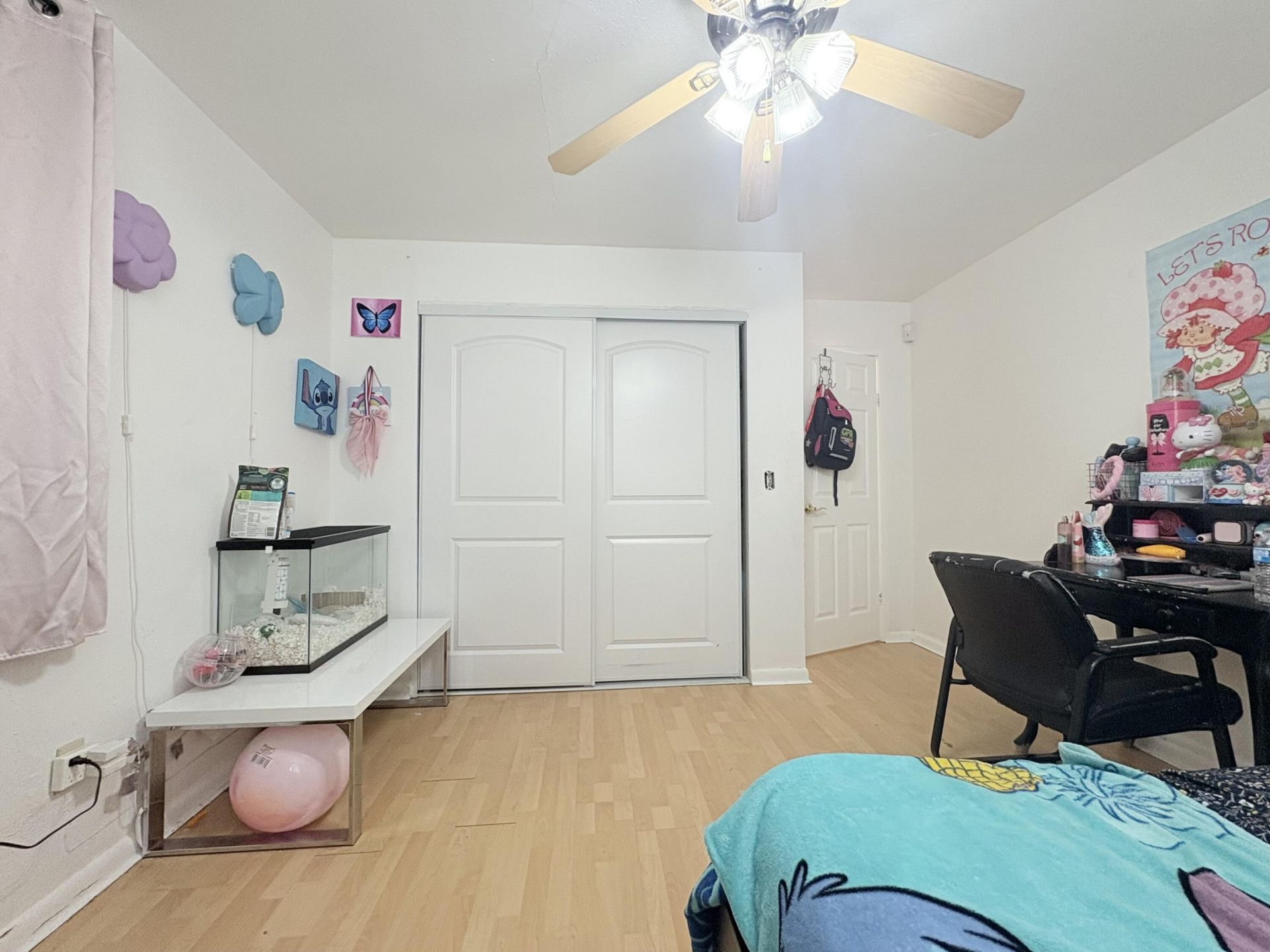 4158 Faith Street, West Palm Beach, FL 33406 Photo