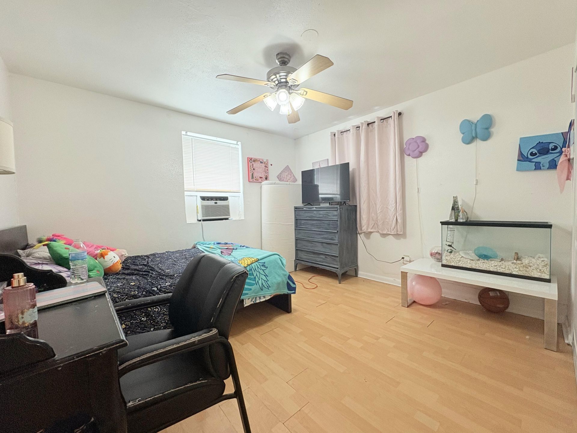 4158 Faith Street, West Palm Beach, FL 33406 Photo