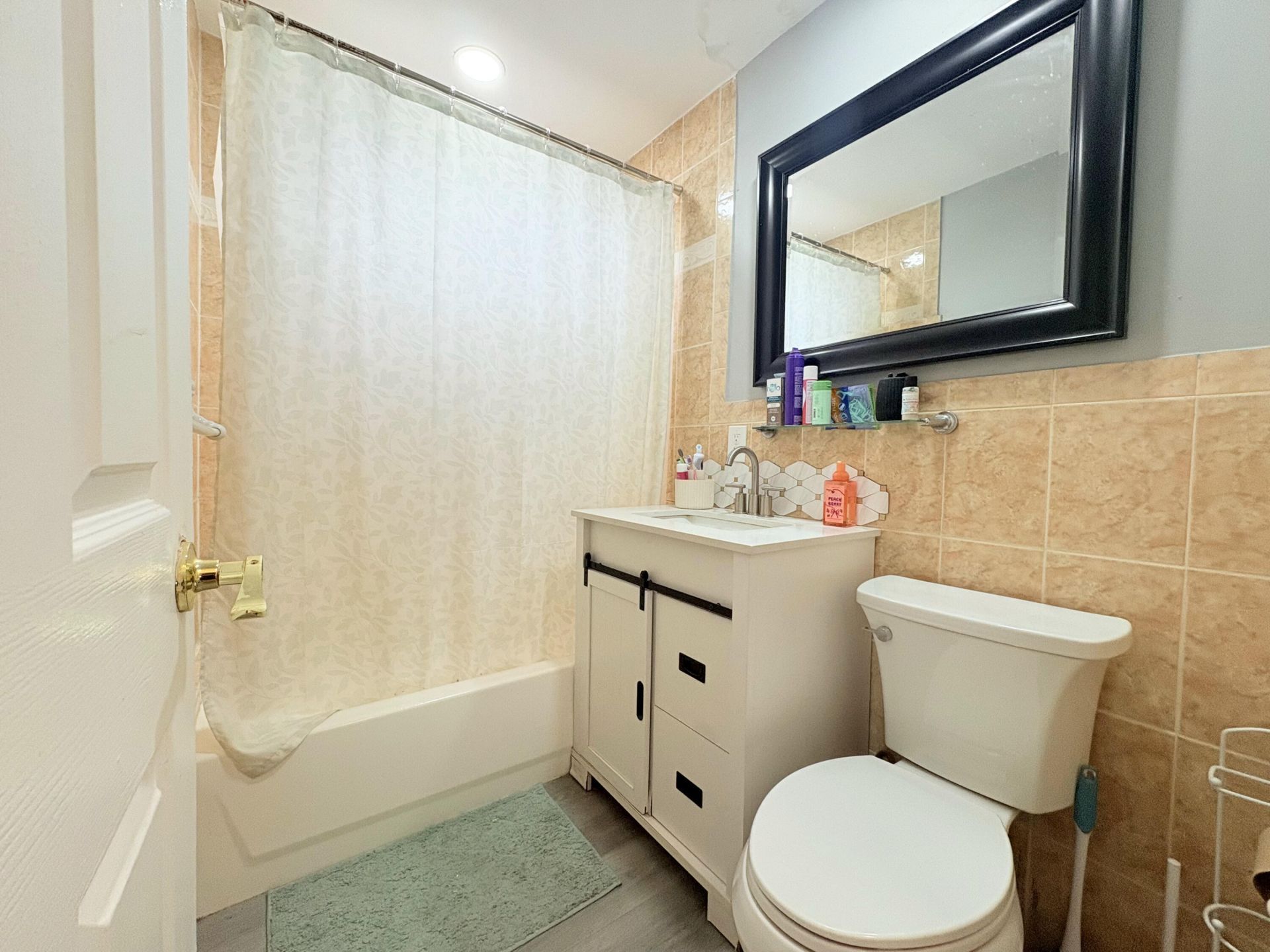 4158 Faith Street, West Palm Beach, FL 33406 Photo