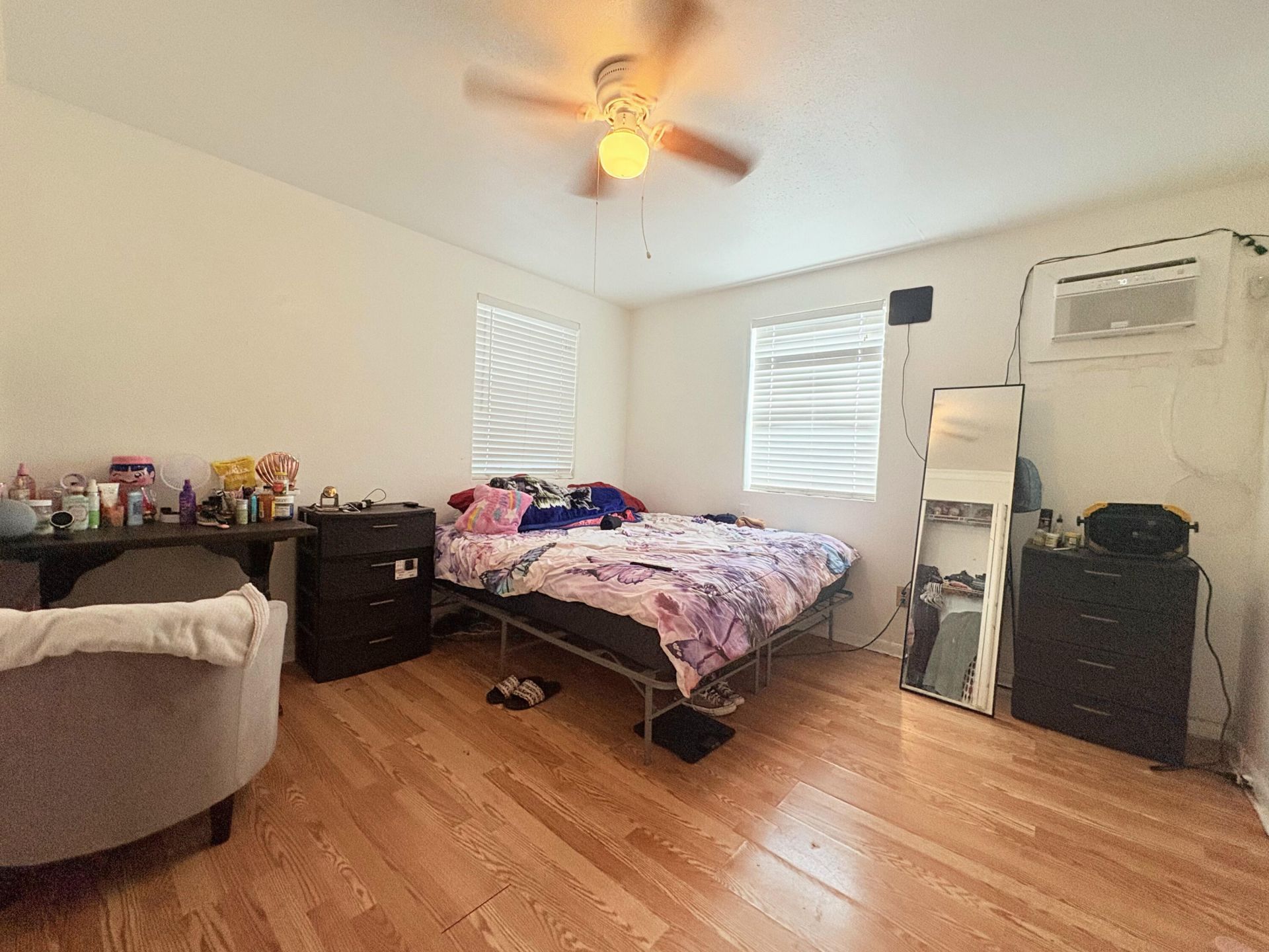 4158 Faith Street, West Palm Beach, FL 33406 Photo