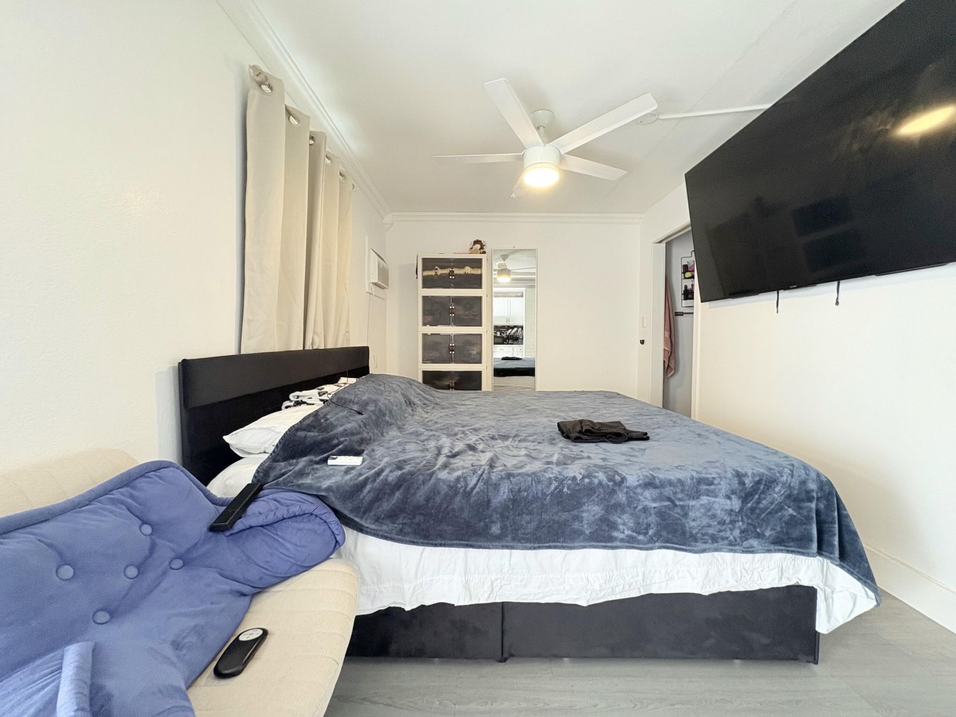 4158 Faith Street, West Palm Beach, FL 33406 Photo
