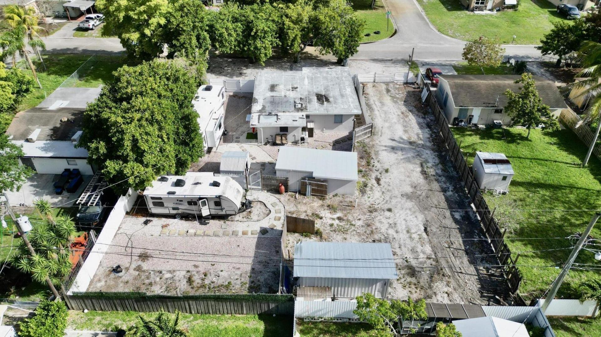 4158 Faith Street, West Palm Beach, FL 33406 Photo