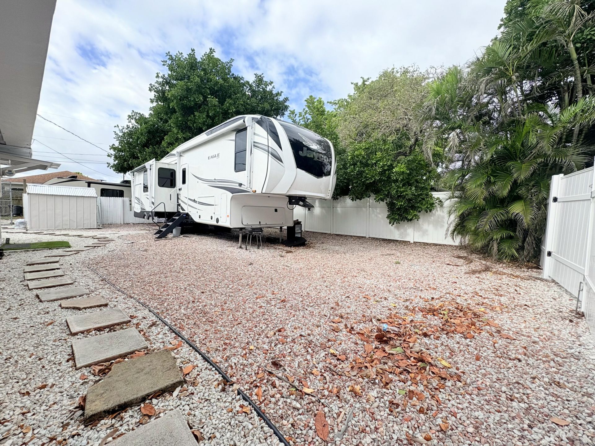 4158 Faith Street, West Palm Beach, FL 33406 Photo