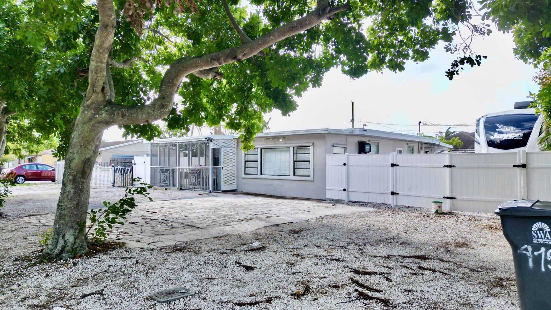 4158 Faith Street, West Palm Beach, FL 33406 Photo
