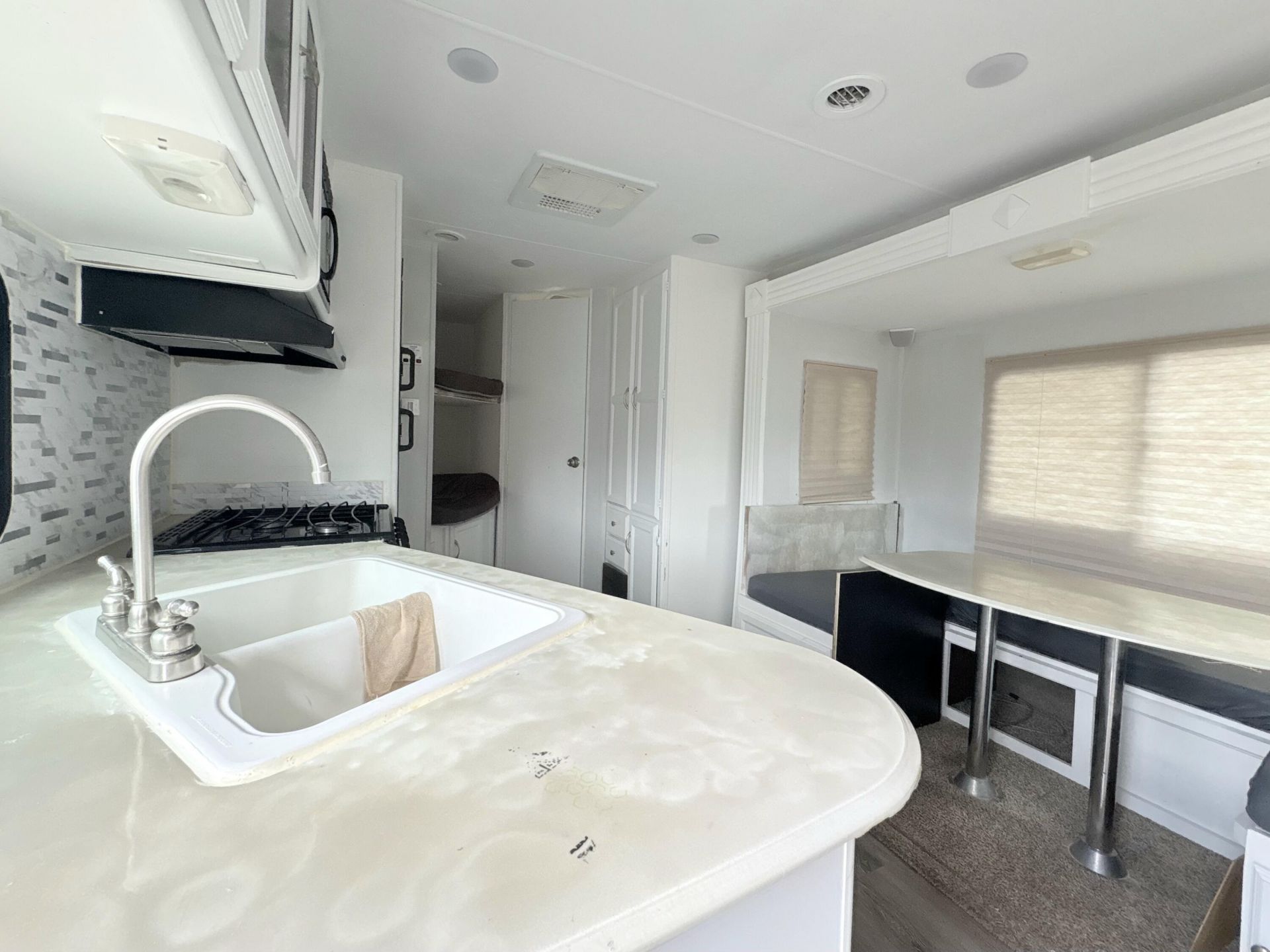 4158 Faith Street, West Palm Beach, FL 33406 Photo