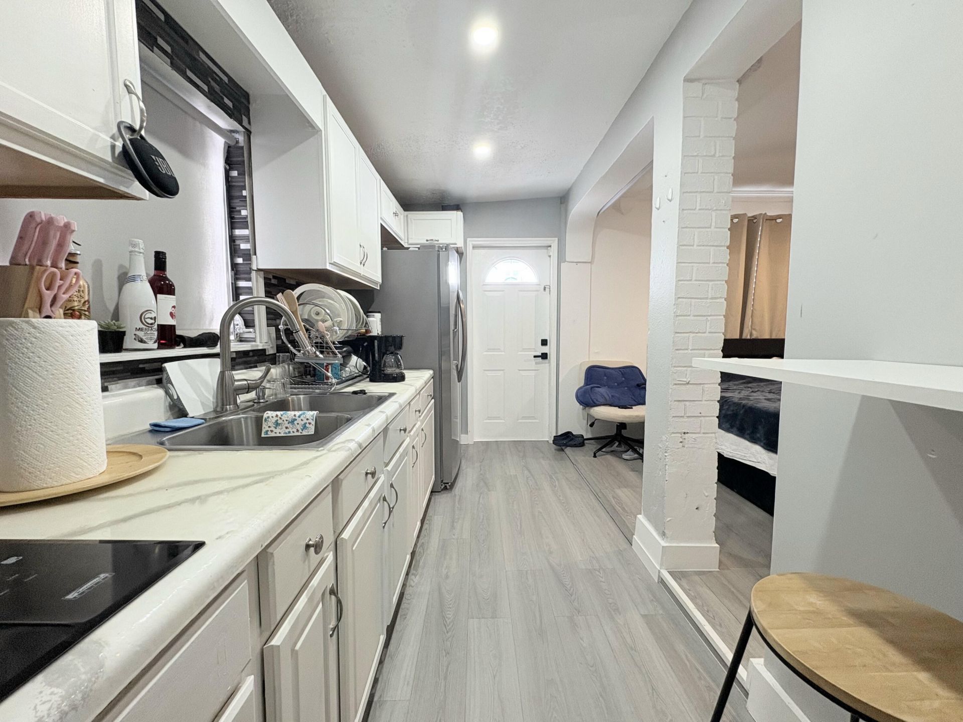 4158 Faith Street, West Palm Beach, FL 33406 Photo
