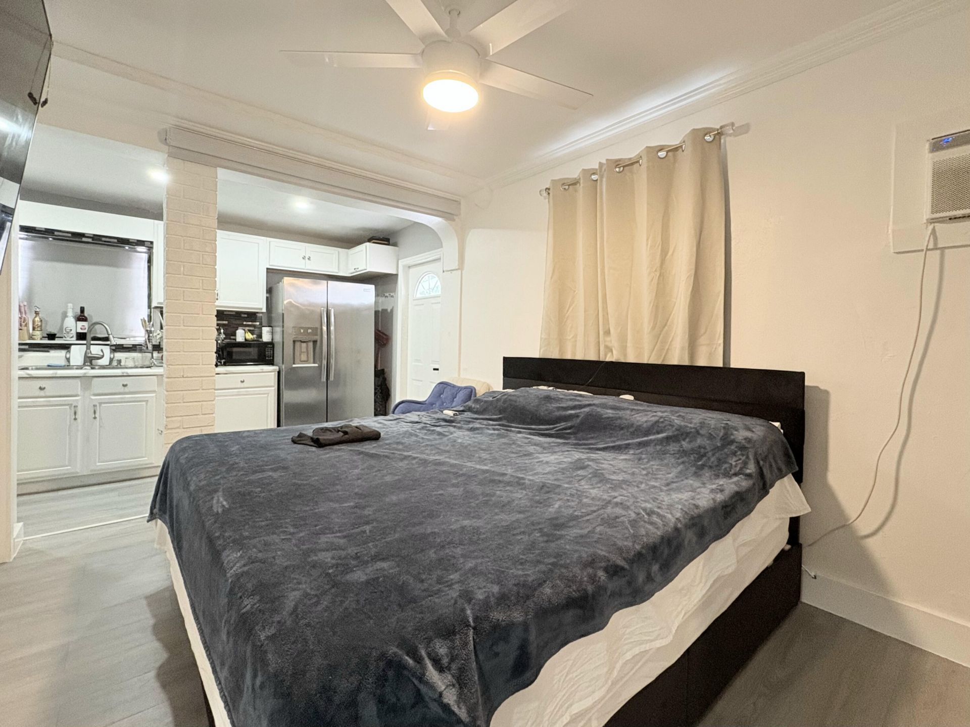 4158 Faith Street, West Palm Beach, FL 33406 Photo