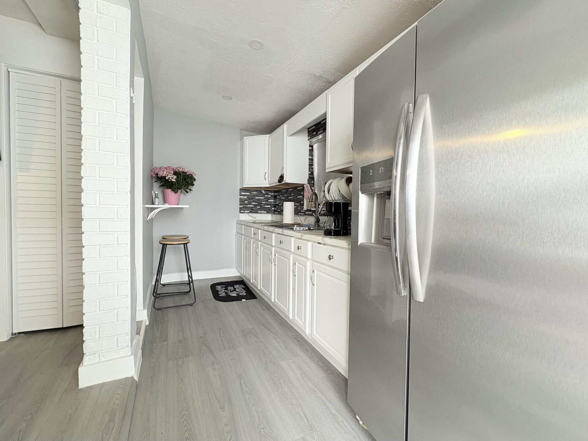 4158 Faith Street, West Palm Beach, FL 33406 Photo