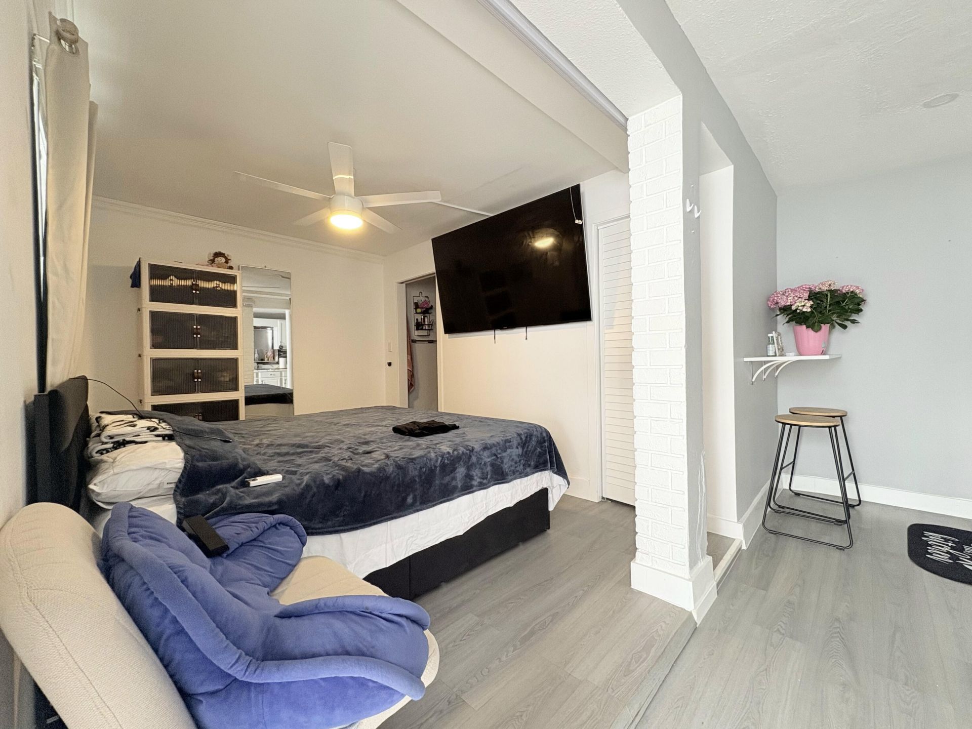 4158 Faith Street, West Palm Beach, FL 33406 Photo