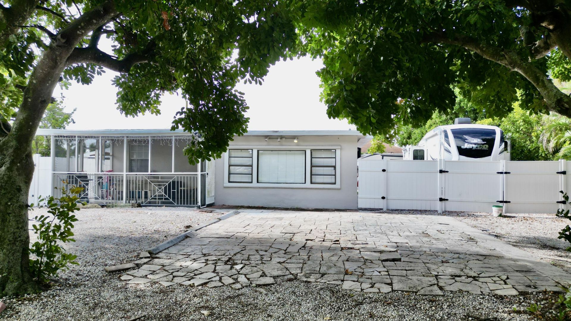 4158 Faith Street, West Palm Beach, FL 33406 Photo