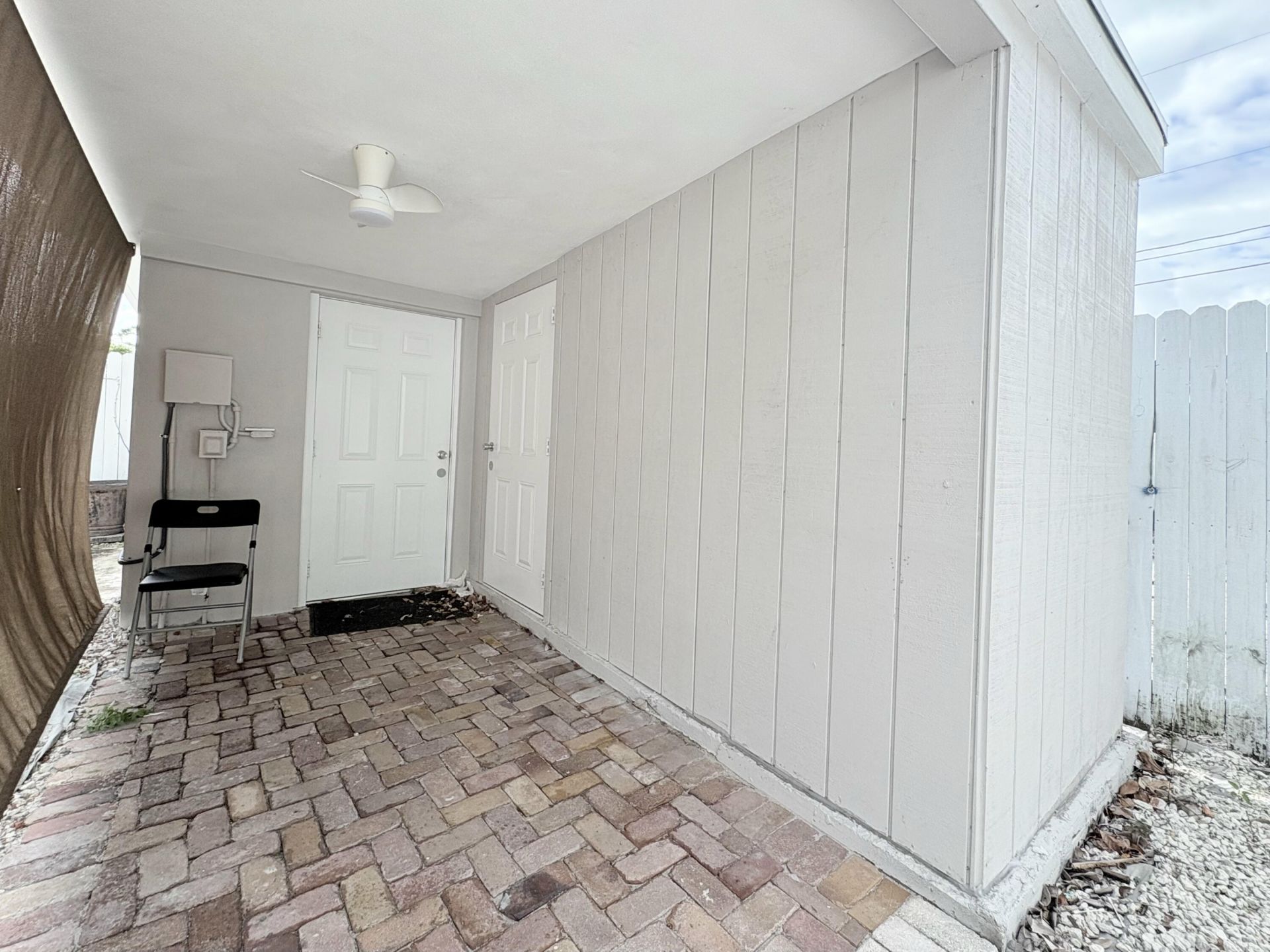 4158 Faith Street, West Palm Beach, FL 33406 Photo