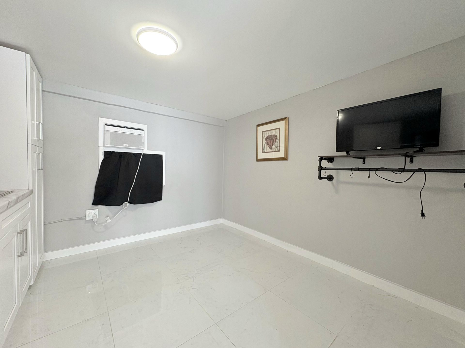 4158 Faith Street, West Palm Beach, FL 33406 Photo
