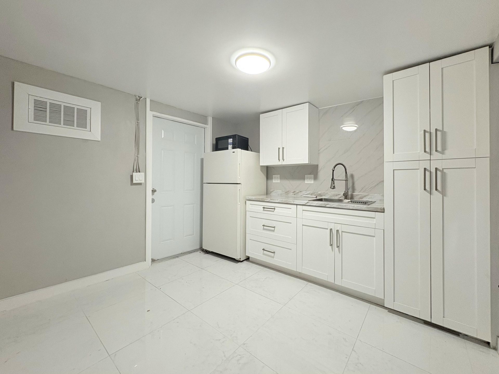 4158 Faith Street, West Palm Beach, FL 33406 Photo