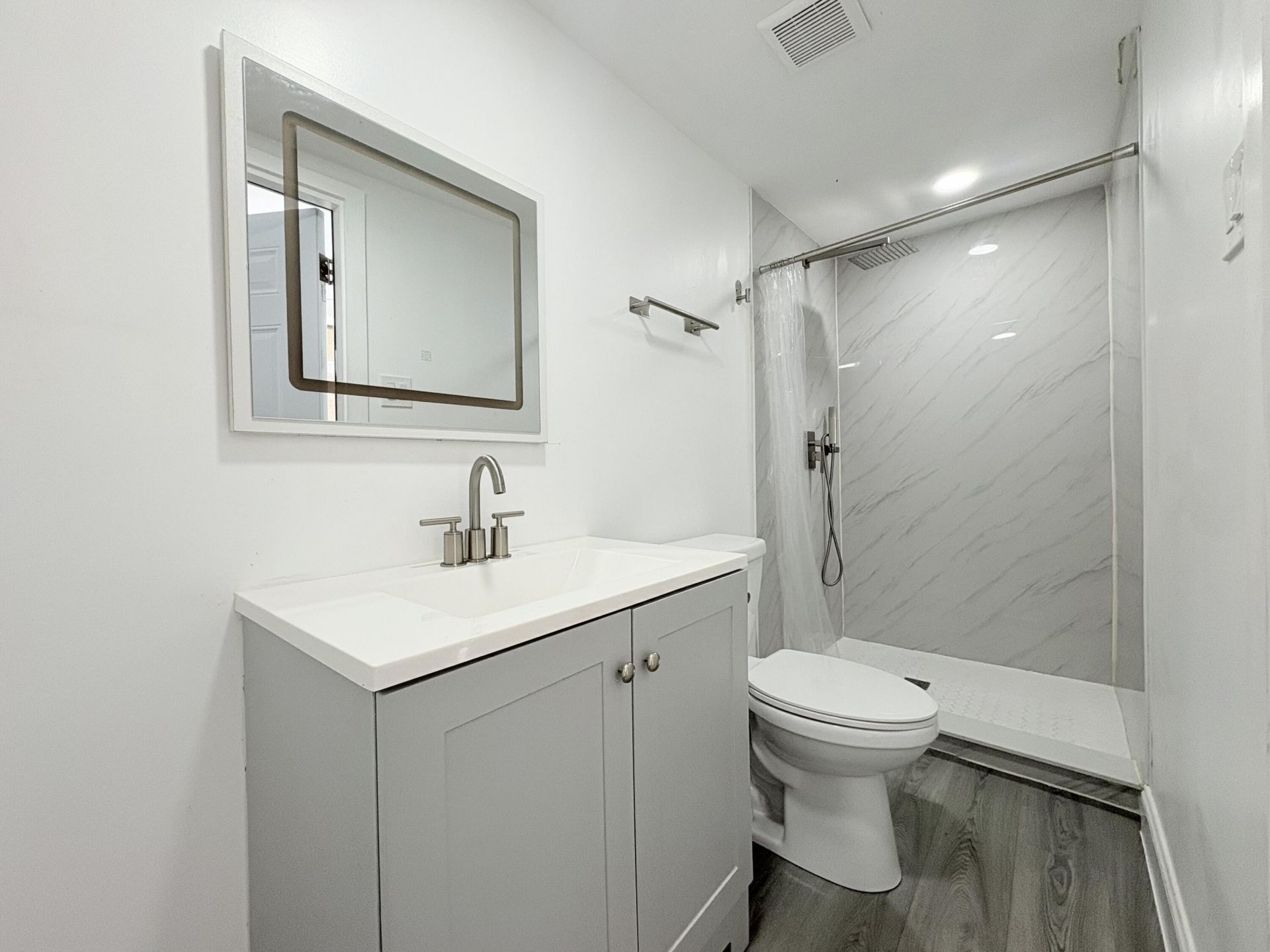 4158 Faith Street, West Palm Beach, FL 33406 Photo