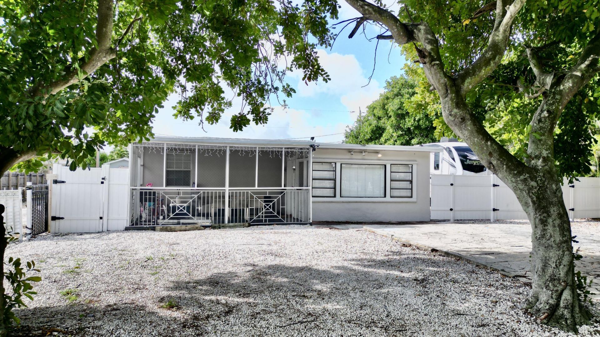 4158 Faith Street, West Palm Beach, FL 33406 Photo