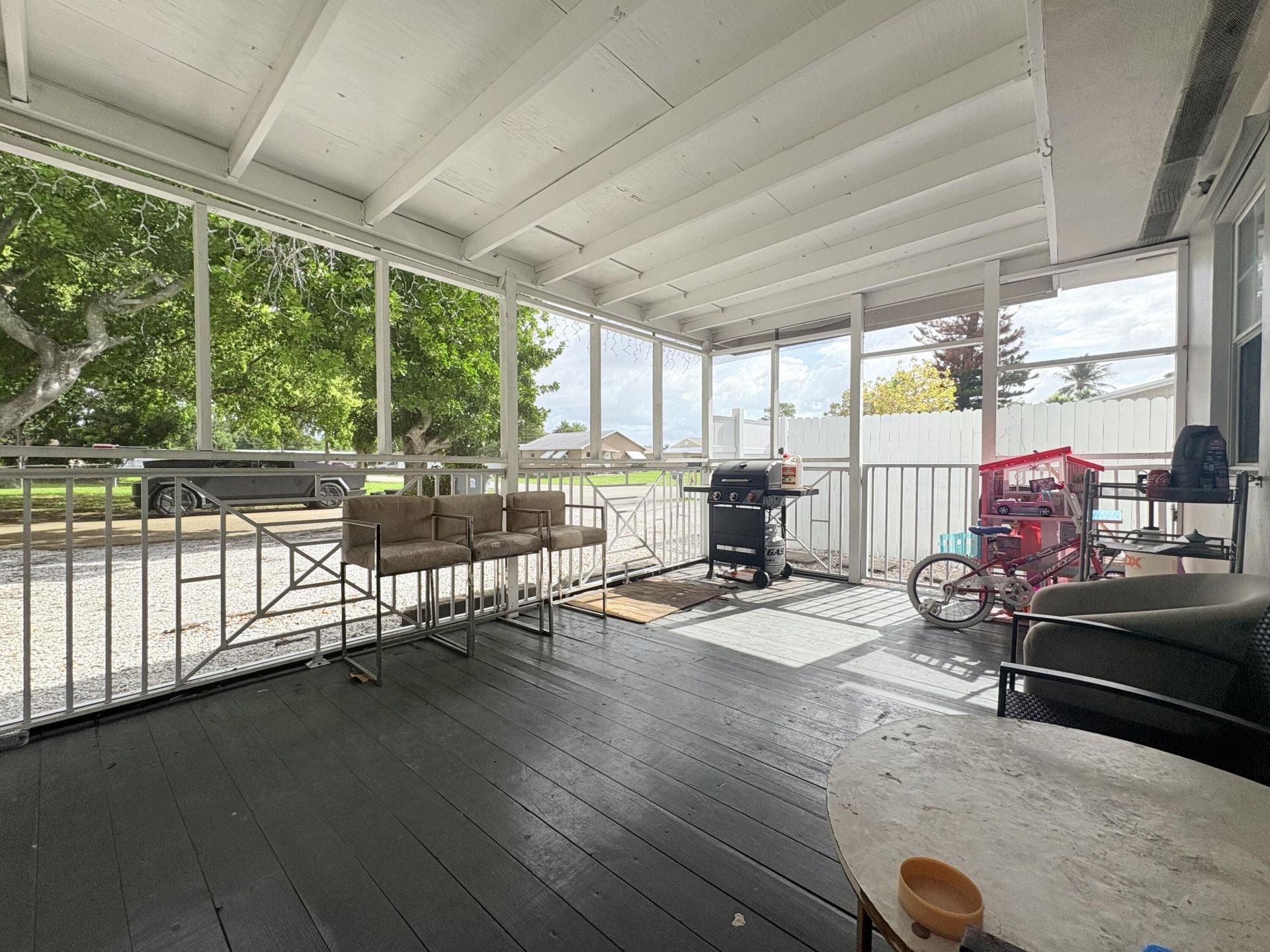 4158 Faith Street, West Palm Beach, FL 33406 Photo
