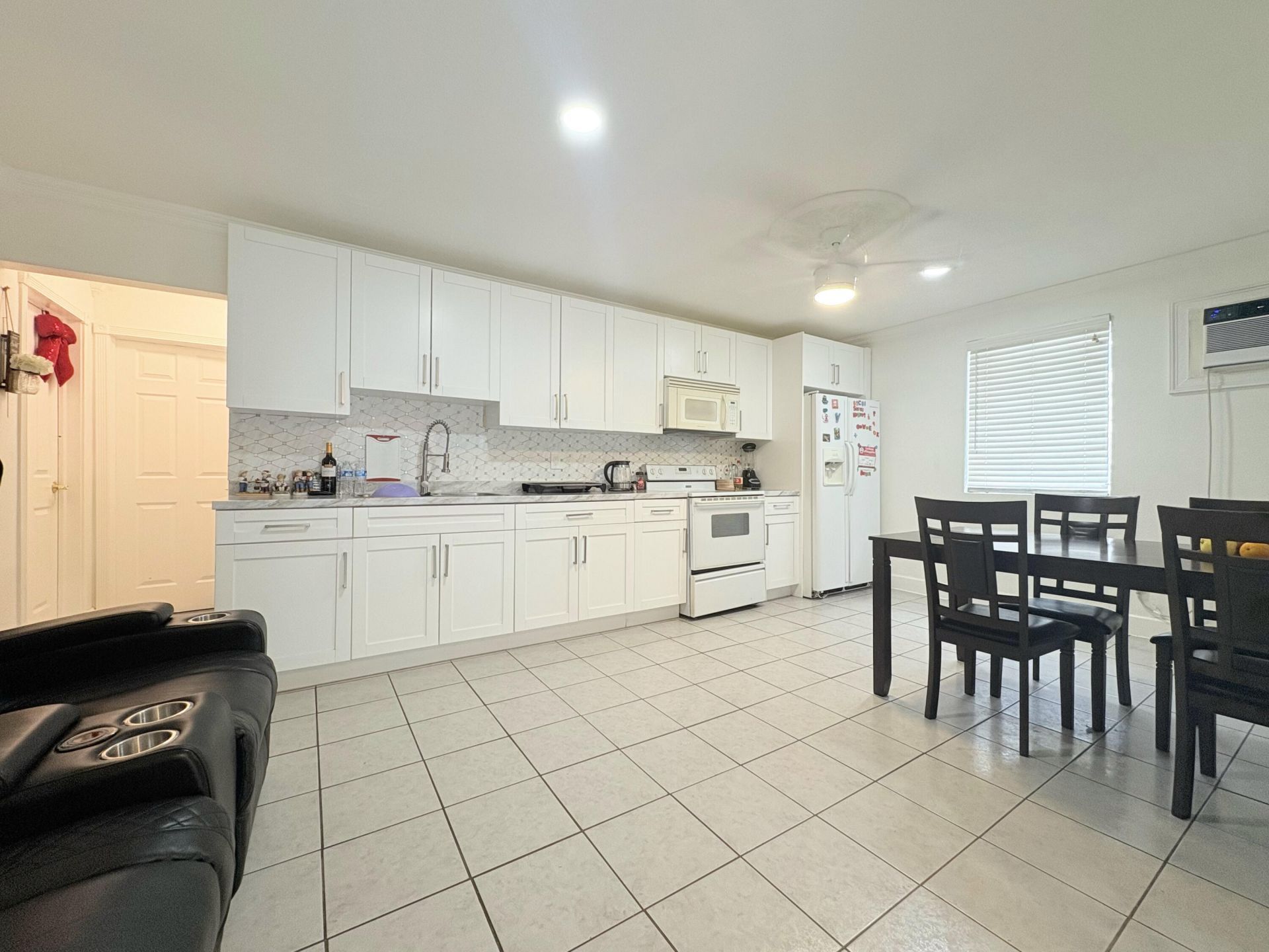 4158 Faith Street, West Palm Beach, FL 33406 Photo