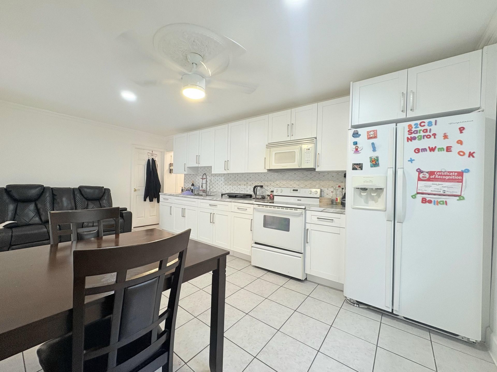 4158 Faith Street, West Palm Beach, FL 33406 Photo
