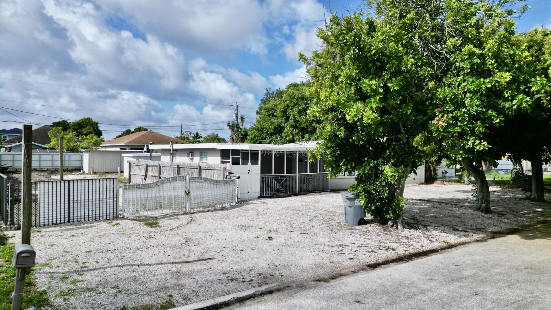 4158 Faith Street, West Palm Beach, FL 33406 Photo