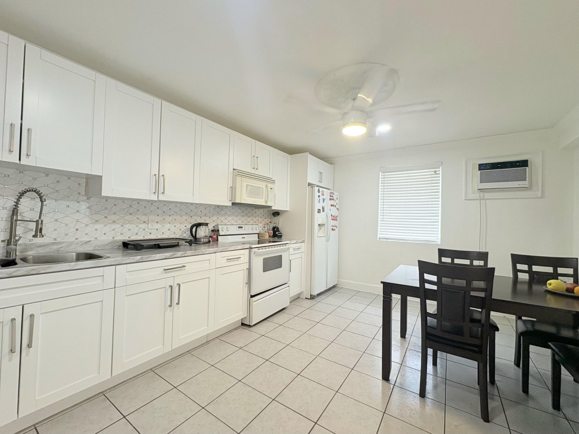 4158 Faith Street, West Palm Beach, FL 33406 Photo