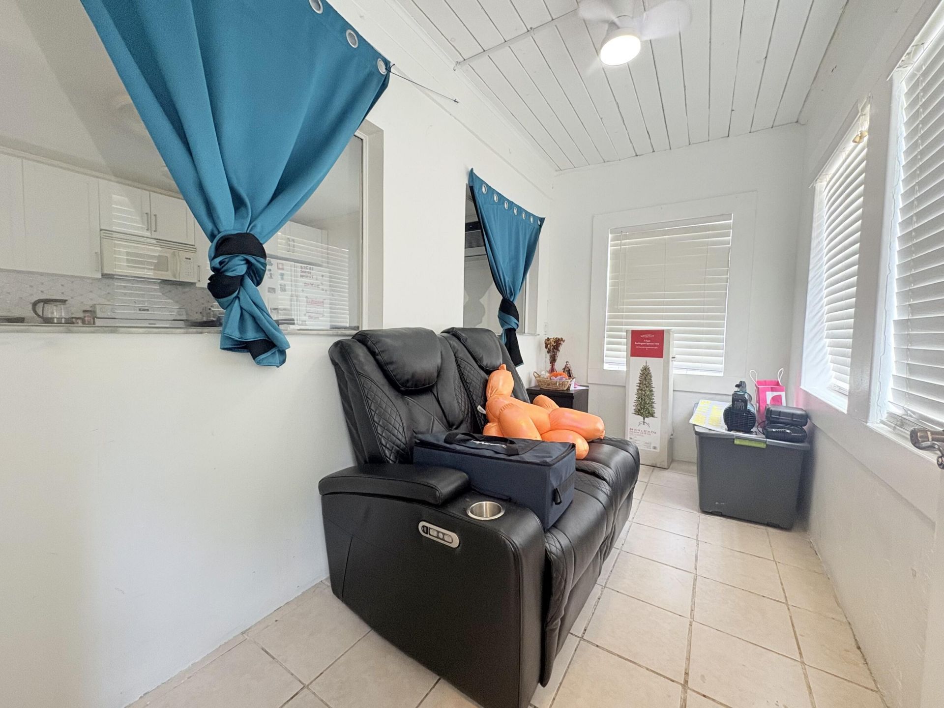 4158 Faith Street, West Palm Beach, FL 33406 Photo
