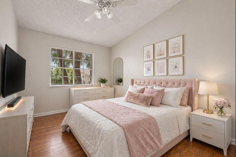 7375 NW 61st Terrace, Unit 2-19, Parkland, FL 33067 Photo