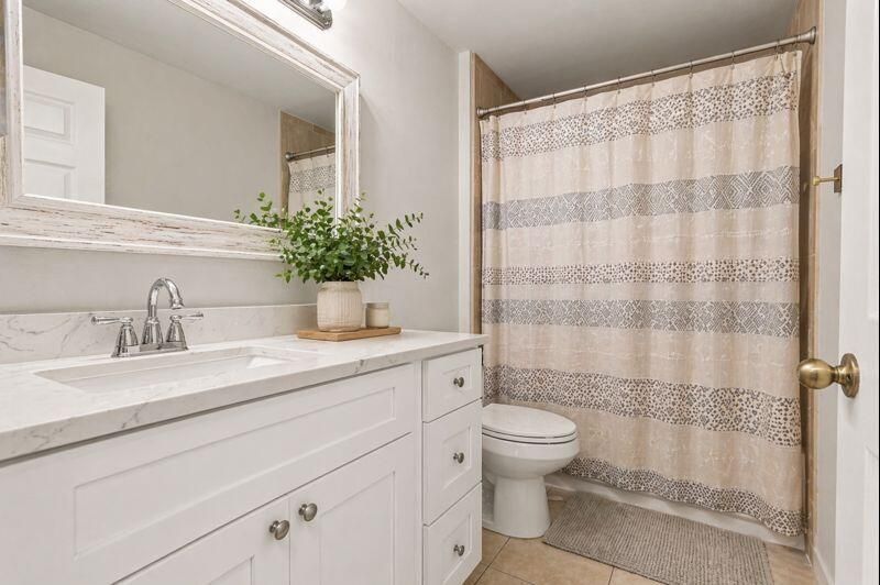 7375 NW 61st Terrace, Unit 2-19, Parkland, FL 33067 Photo